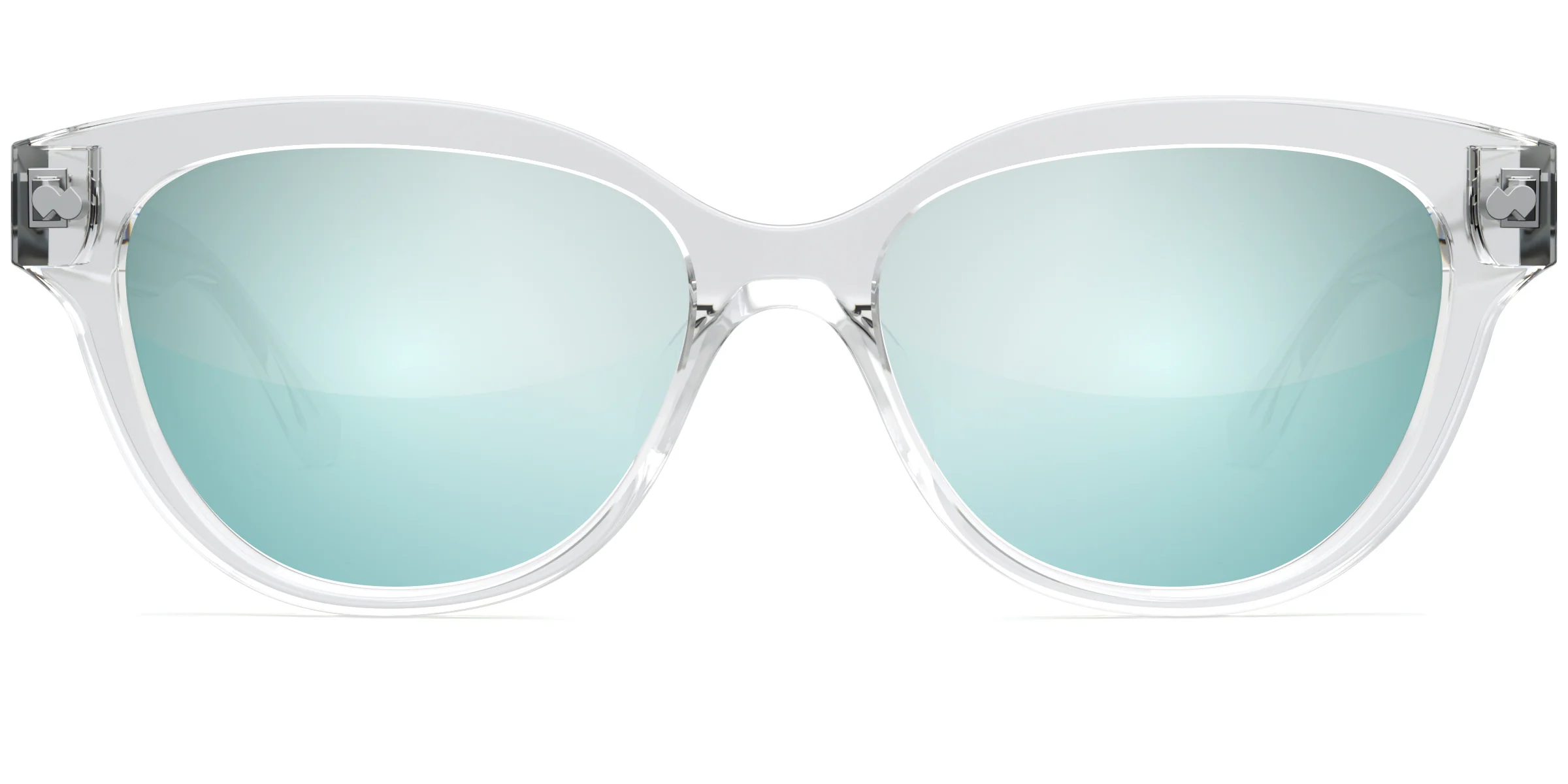 The Quinn - Crystal Clear - Image 7