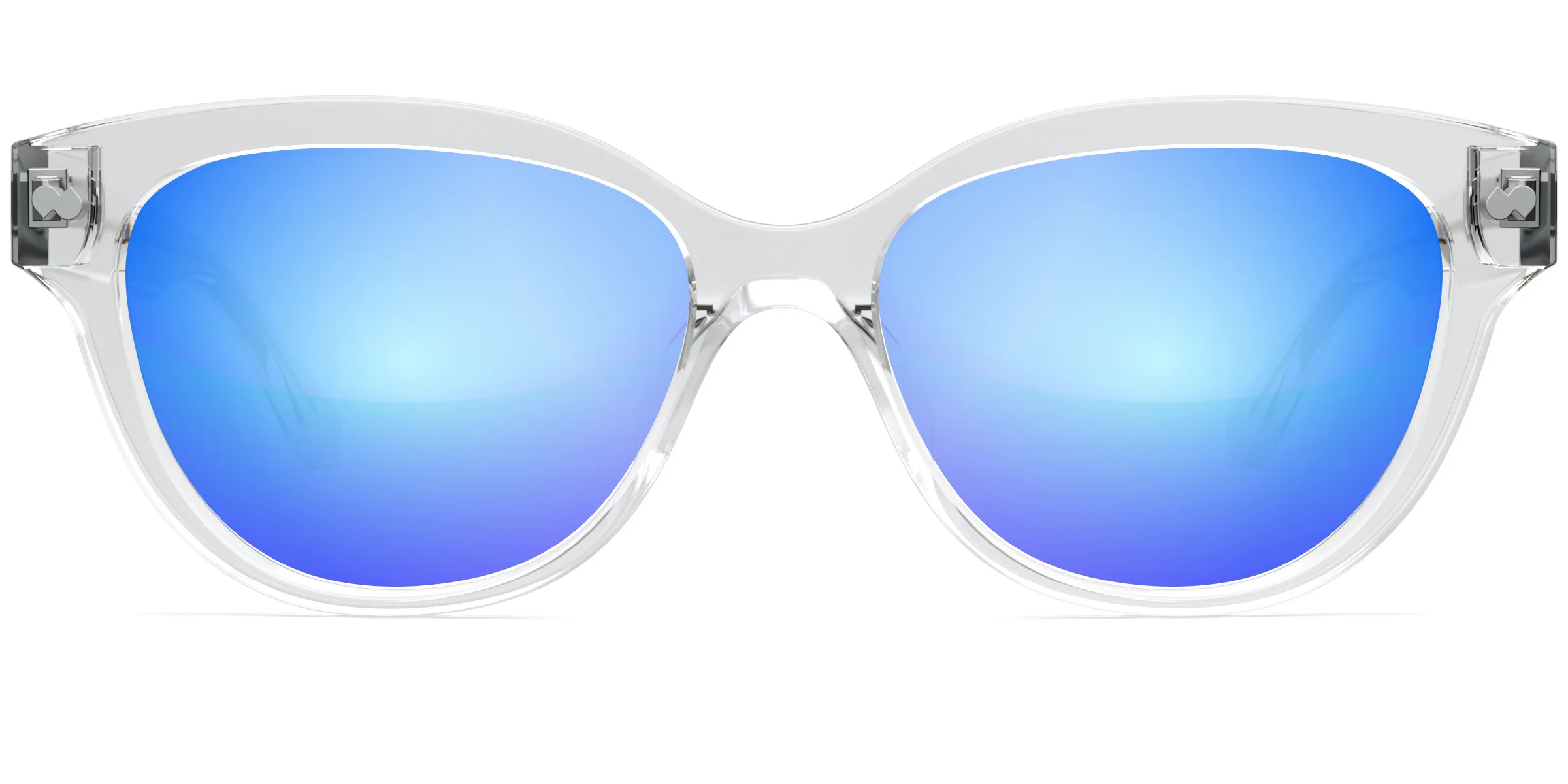 The Quinn - Crystal Clear - Image 9