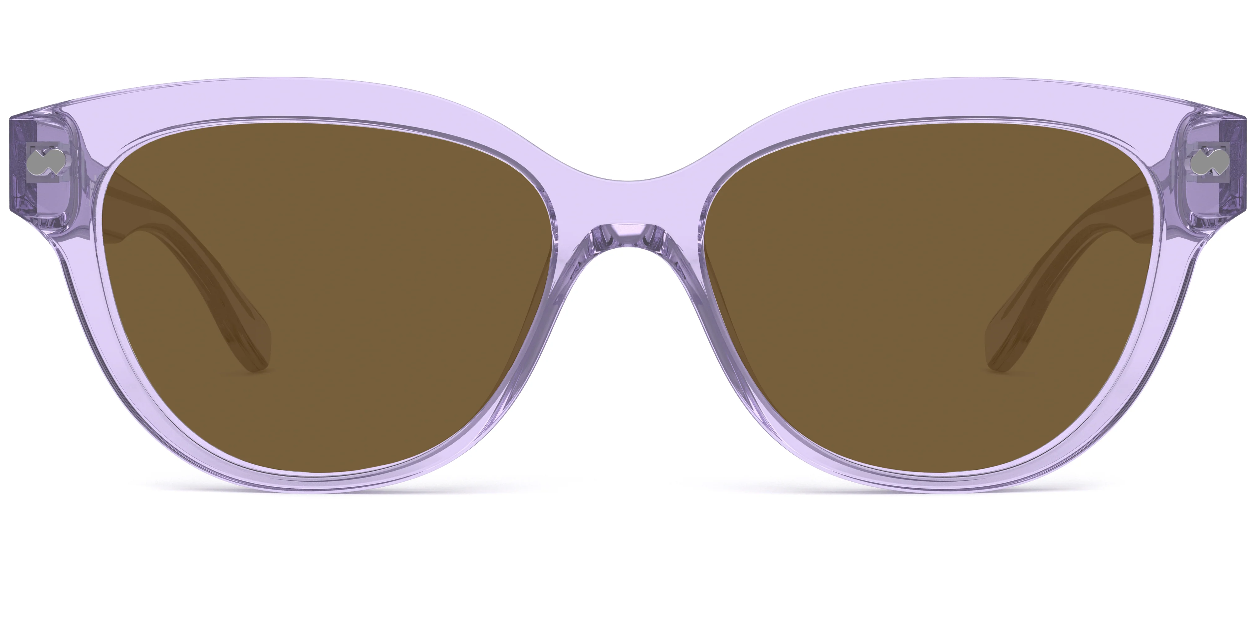 The Quinn - Lavender Clear Sun - Image 2