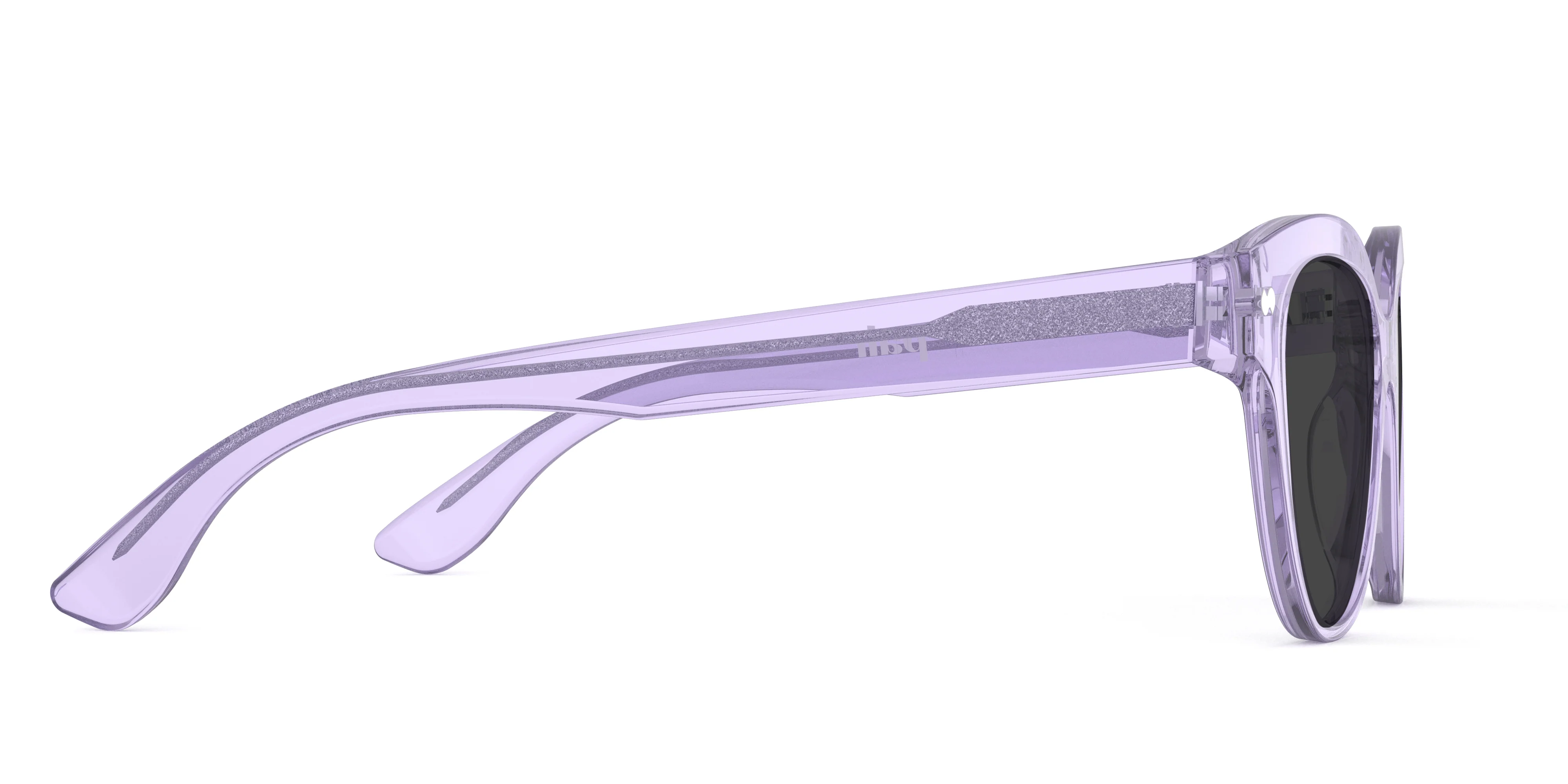 The Quinn - Lavender Clear Sun - Image 5