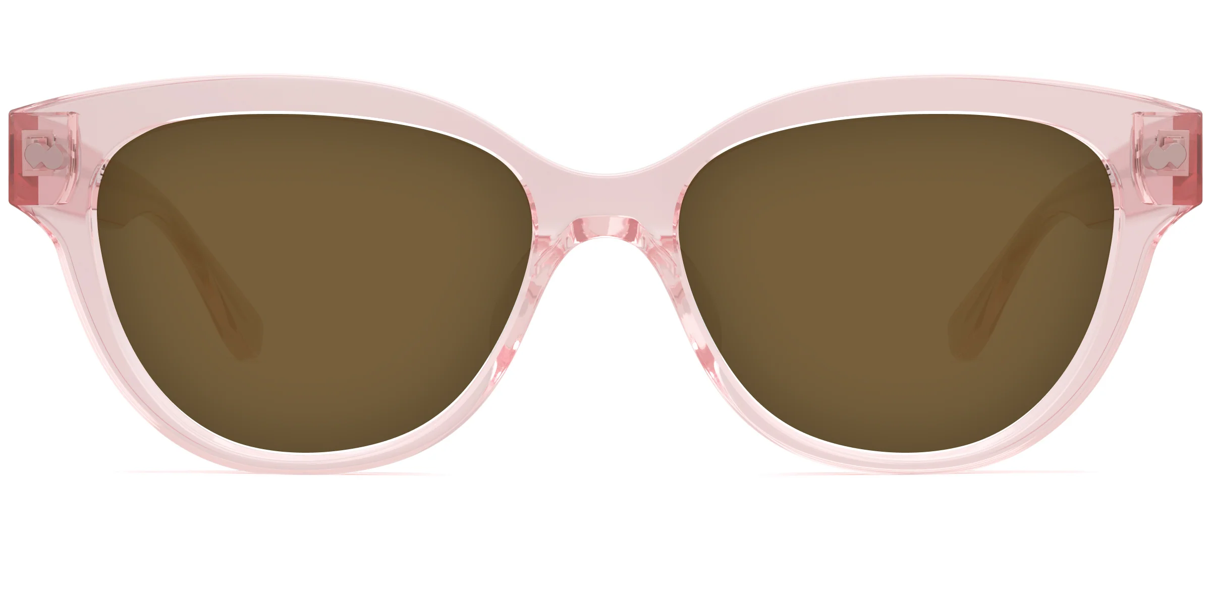 The Quinn - Pink Clear Sun - Image 2