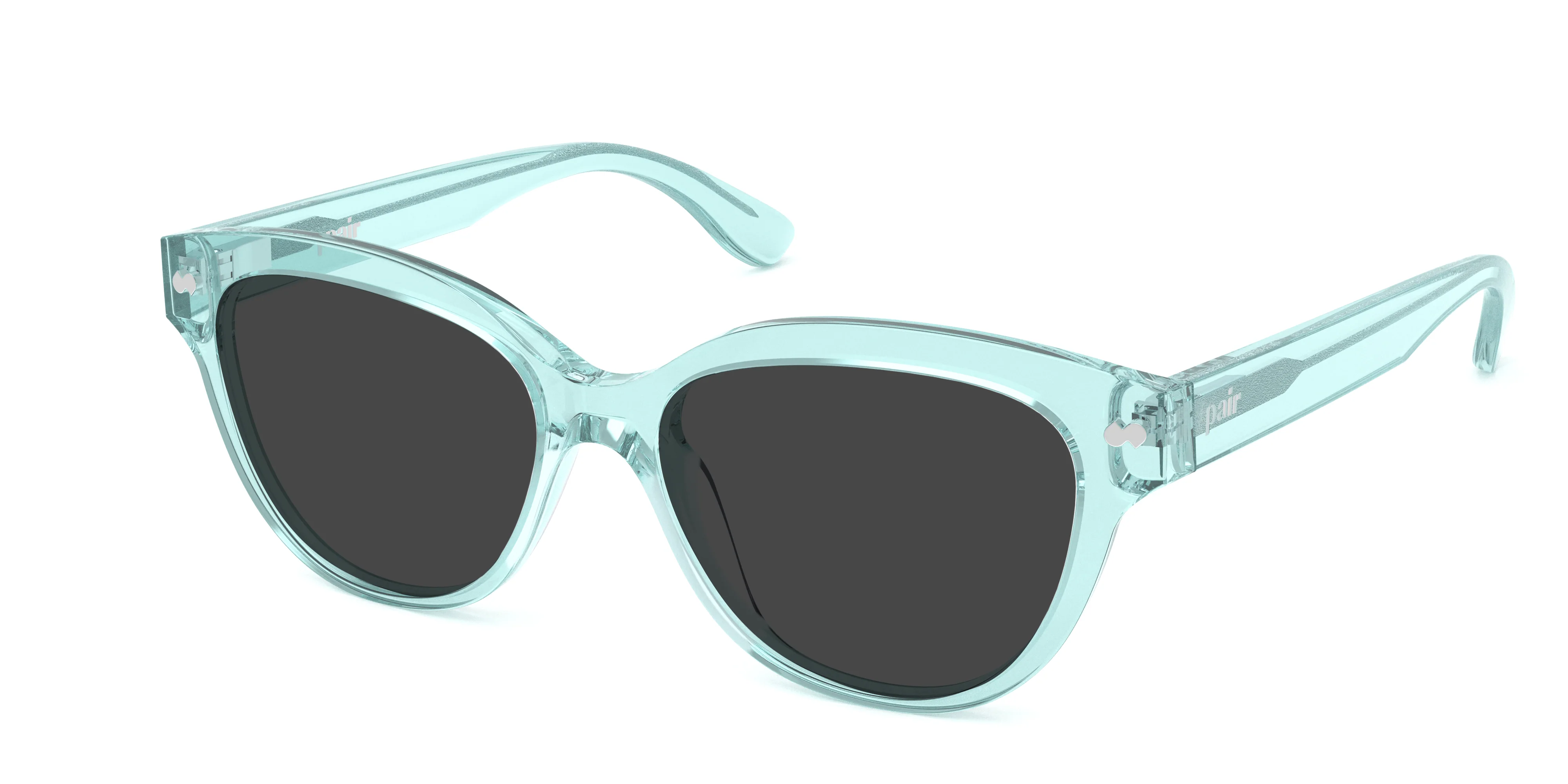 The Quinn - Seafoam Clear Sun - Image 3