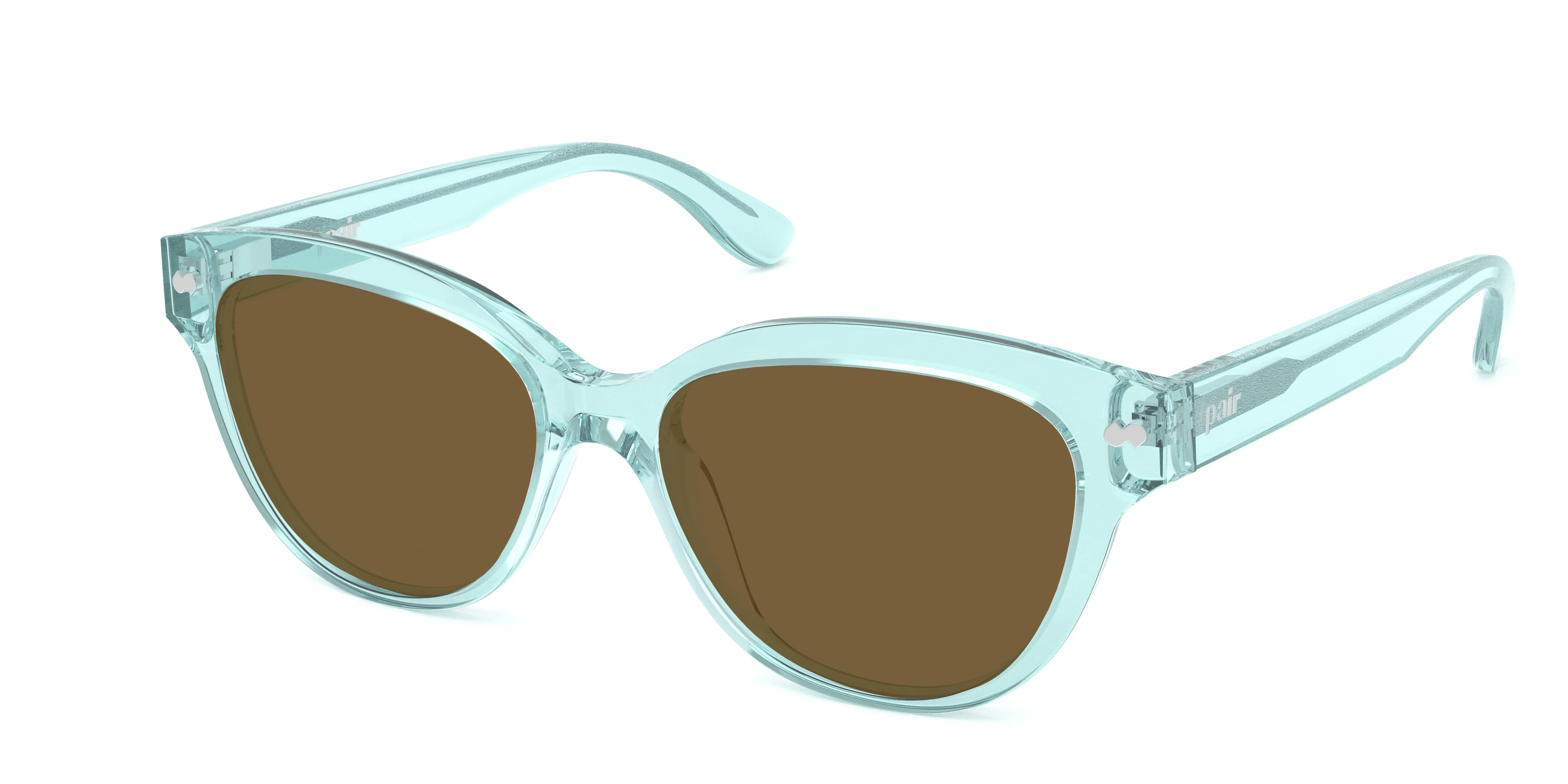 The Quinn - Seafoam Clear Sun - Image 4