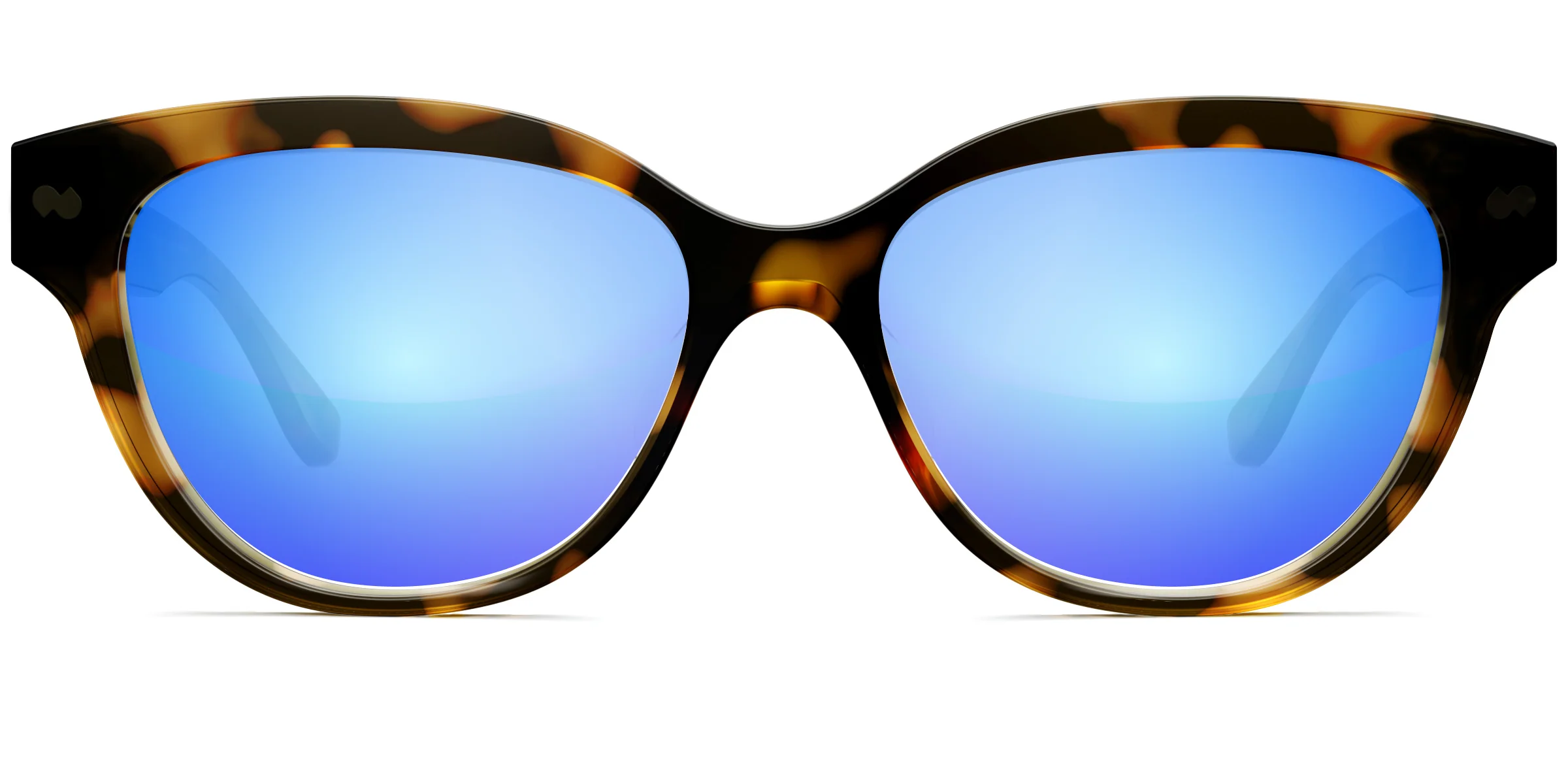 The Quinn - Tortoise - Image 9
