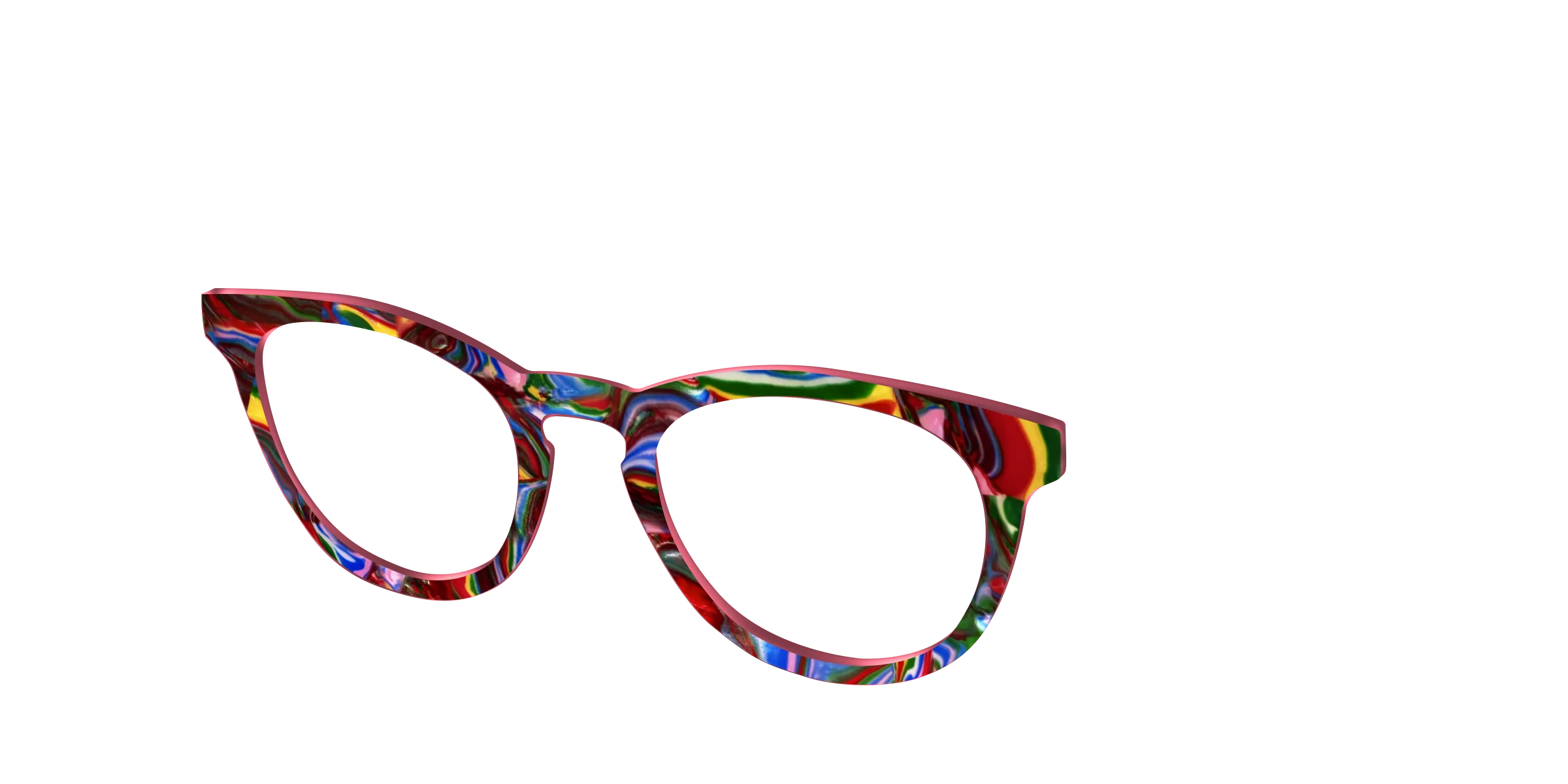The Radiant Pearl Marble - Image 4