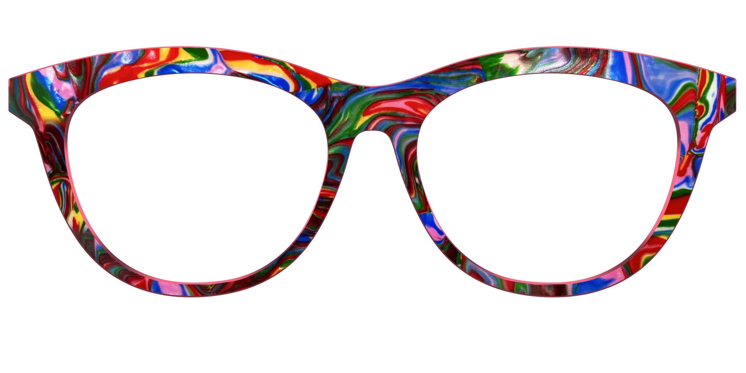 The Radiant Pearl Marble - Image 41