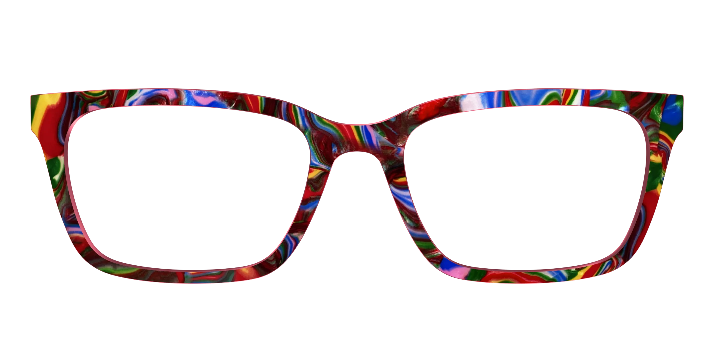 The Radiant Pearl Marble - Image 9