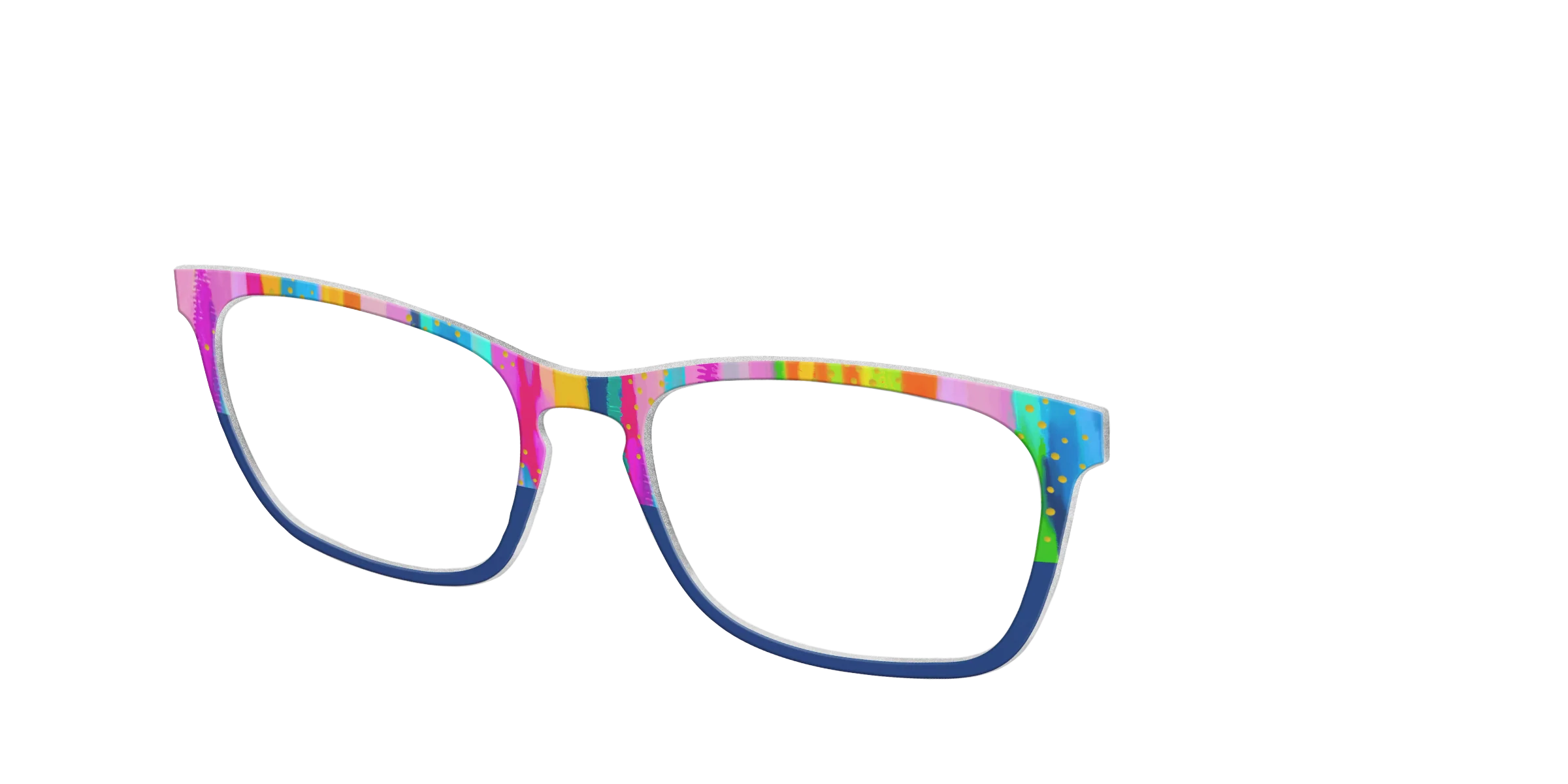 The Rainbow Brush - Image 14