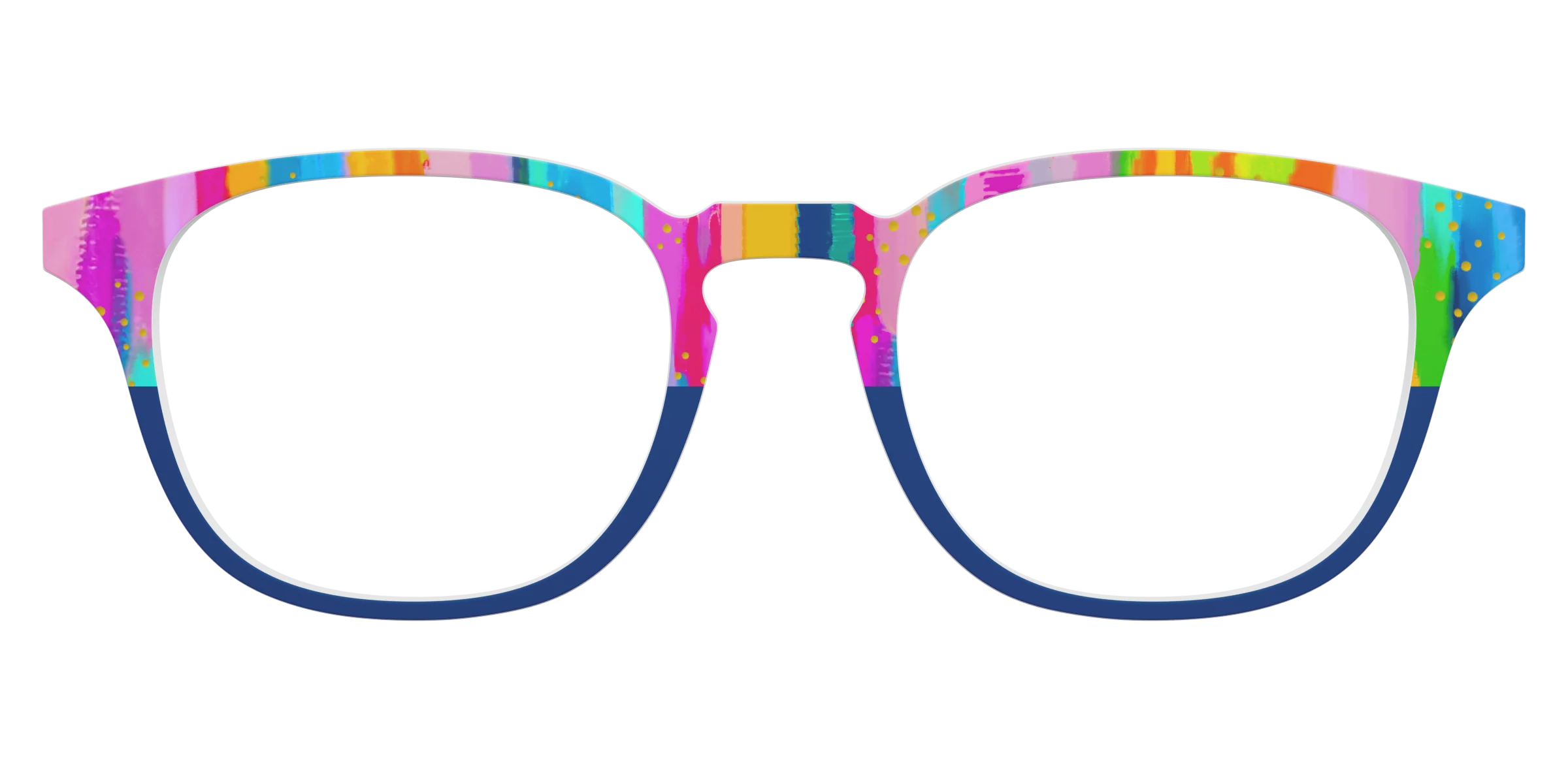 The Rainbow Brush - Image 17