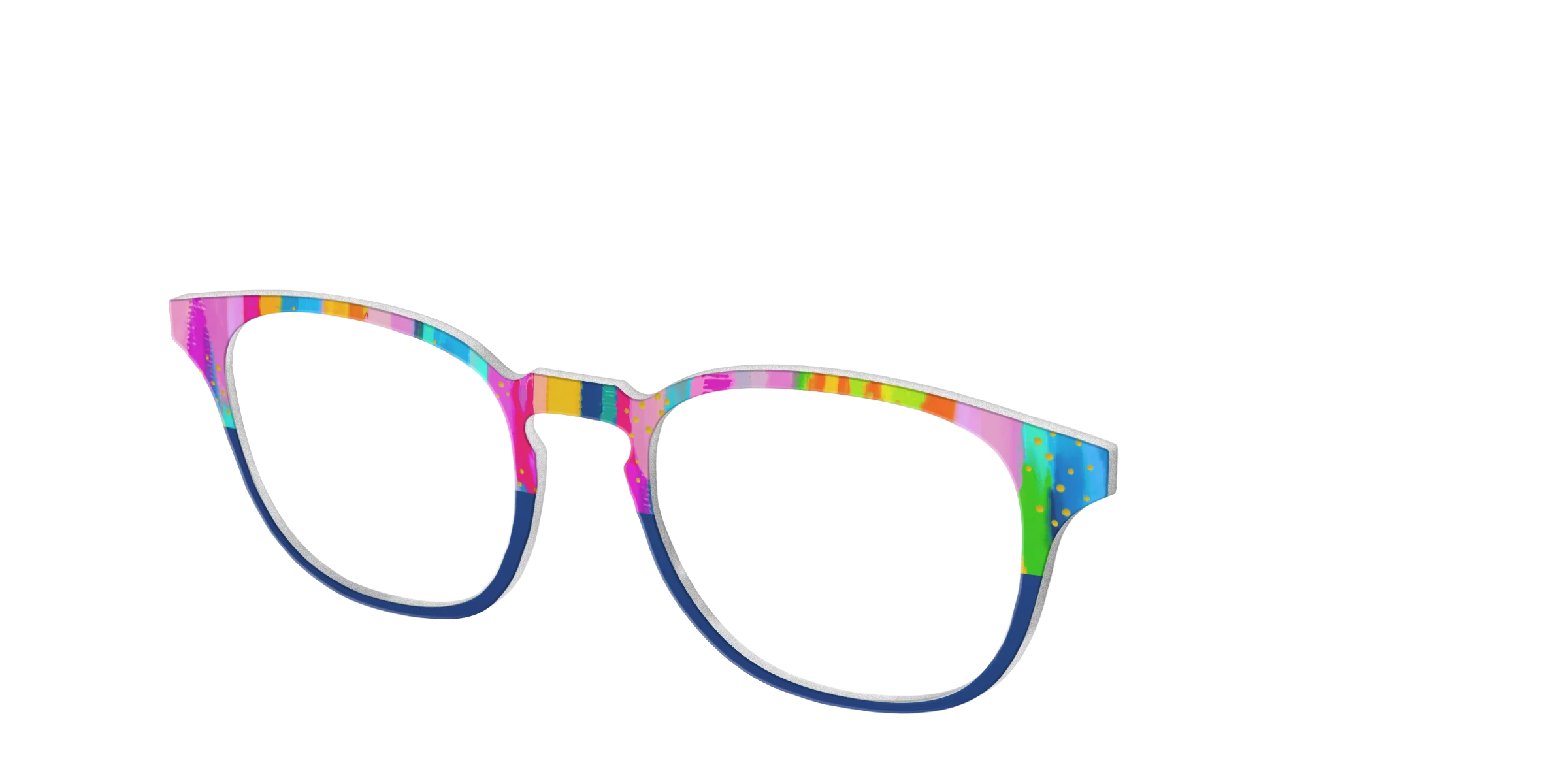 The Rainbow Brush - Image 18