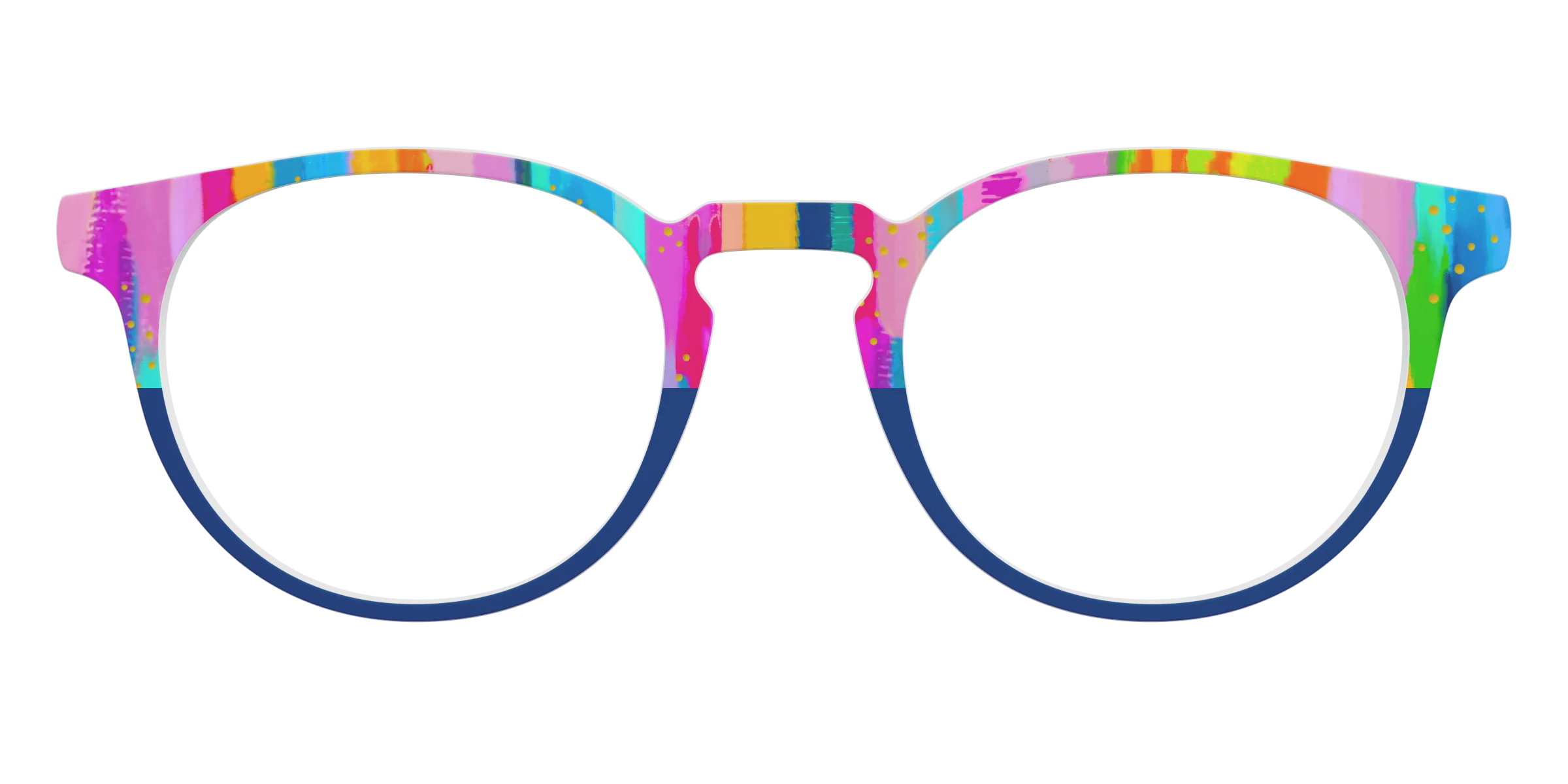 The Rainbow Brush - Image 19