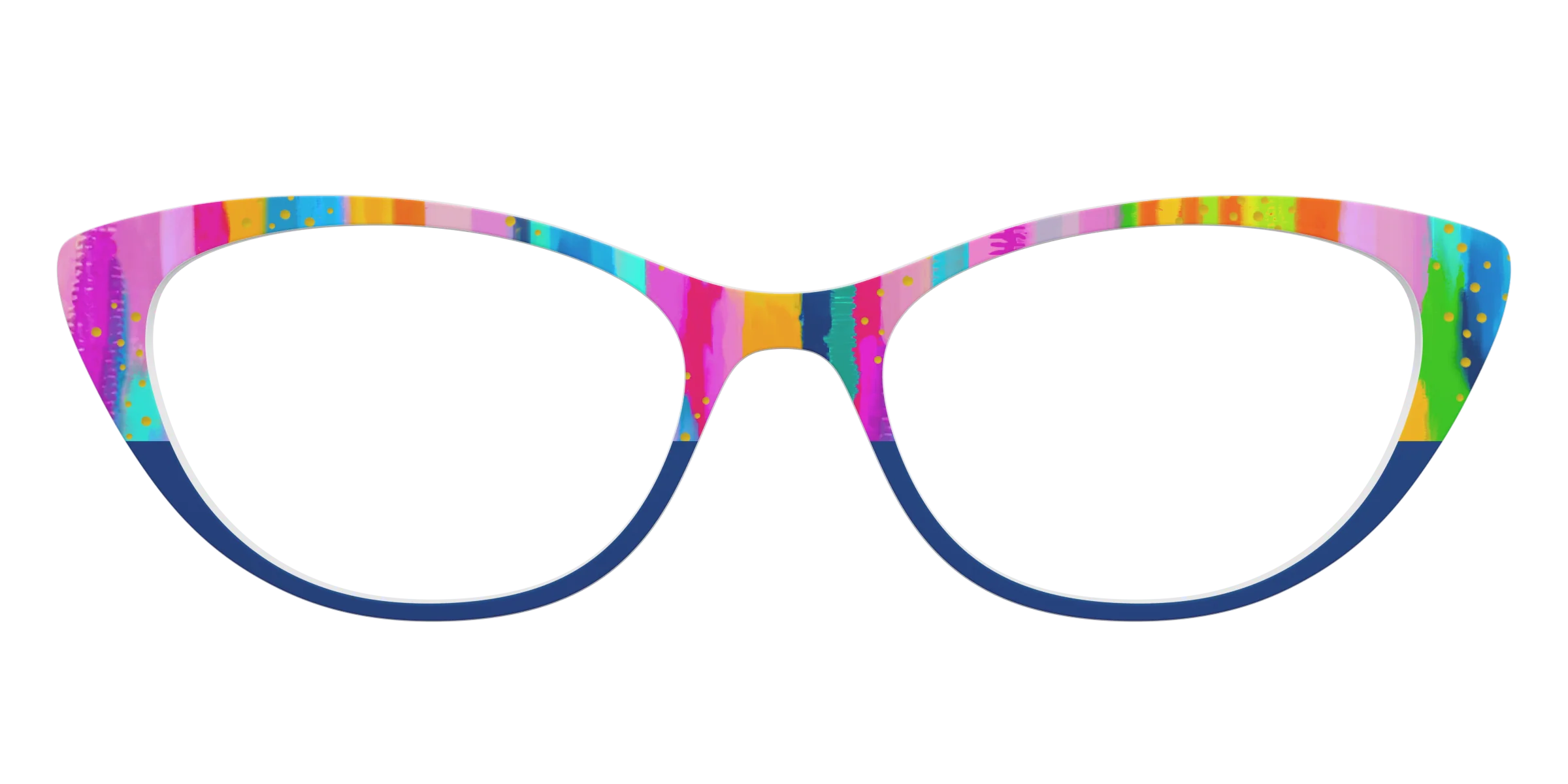 The Rainbow Brush - Image 23