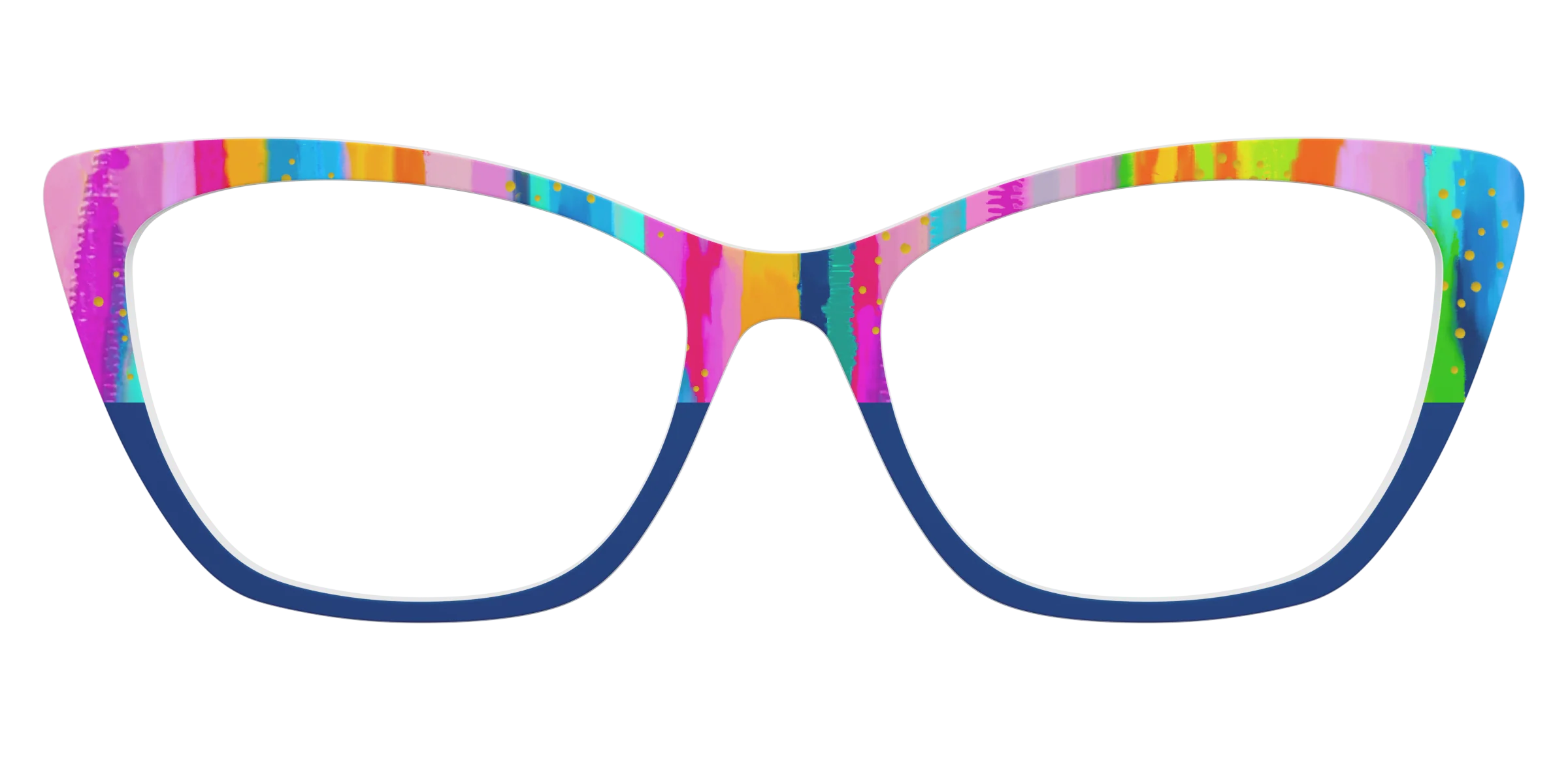 The Rainbow Brush - Image 25