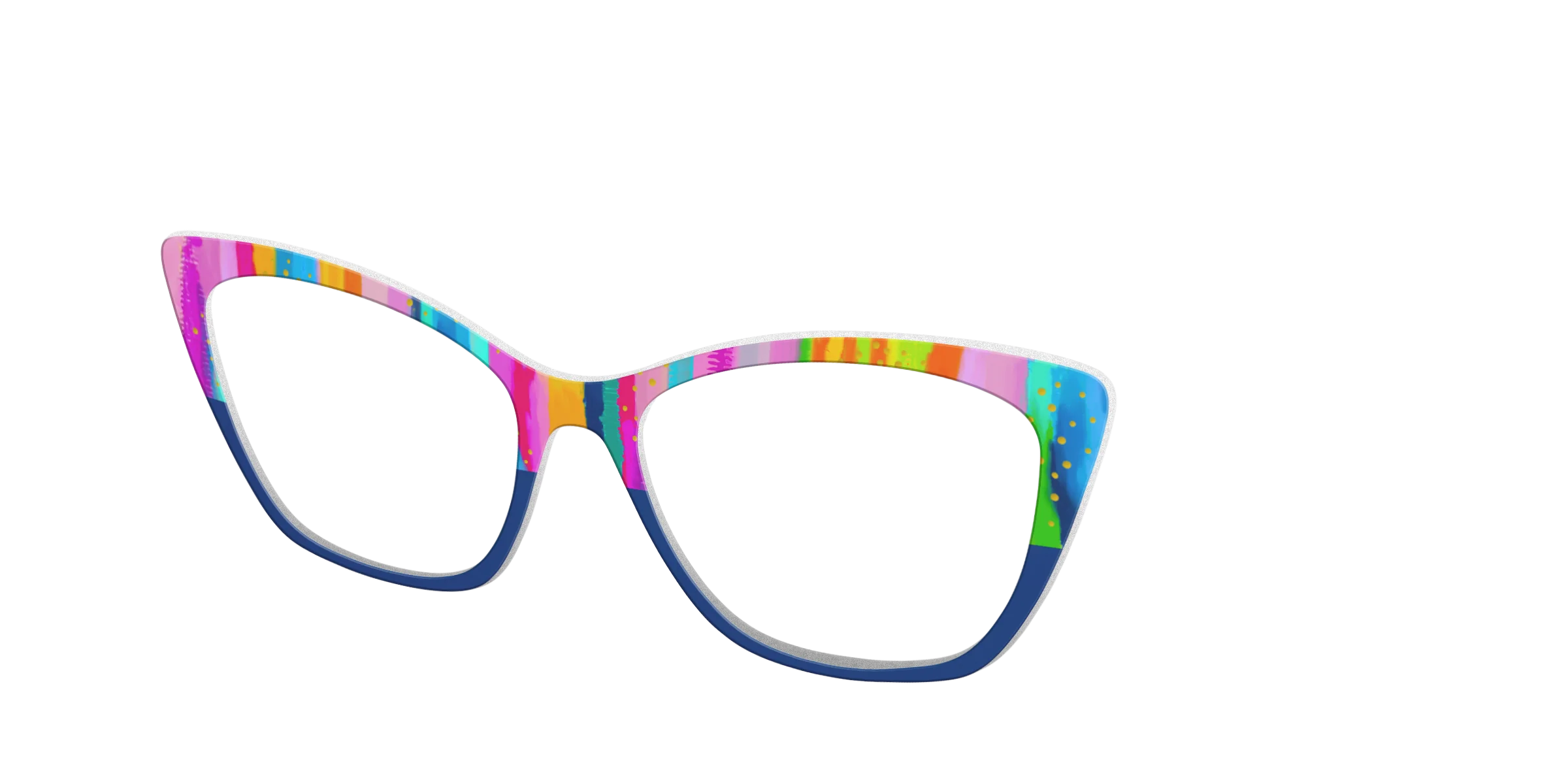 The Rainbow Brush - Image 26