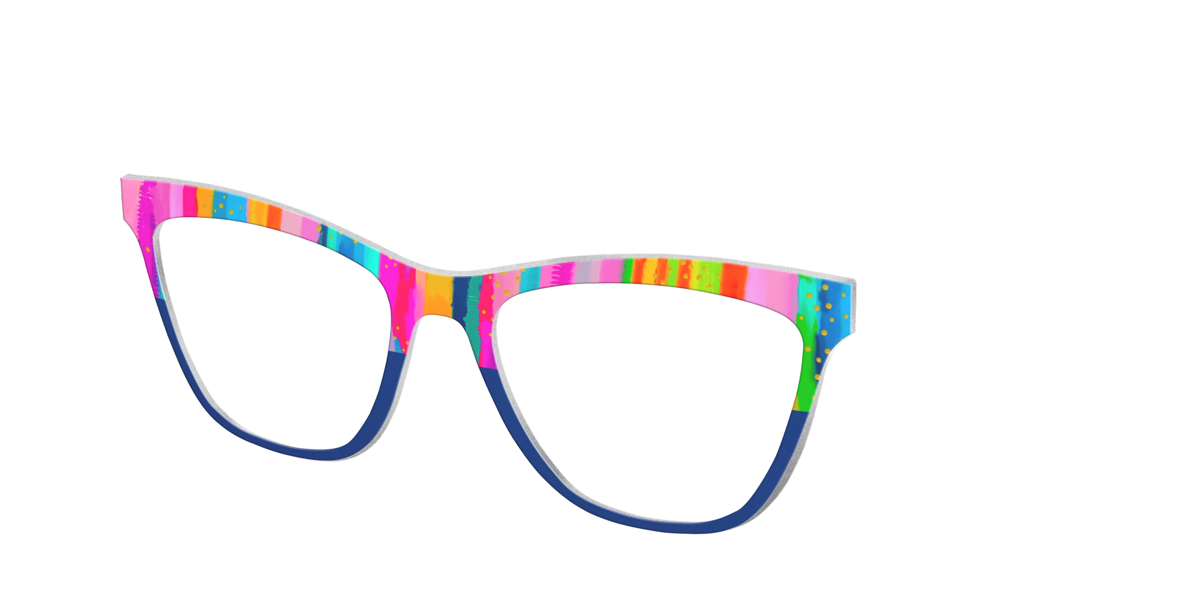 The Rainbow Brush - Image 30