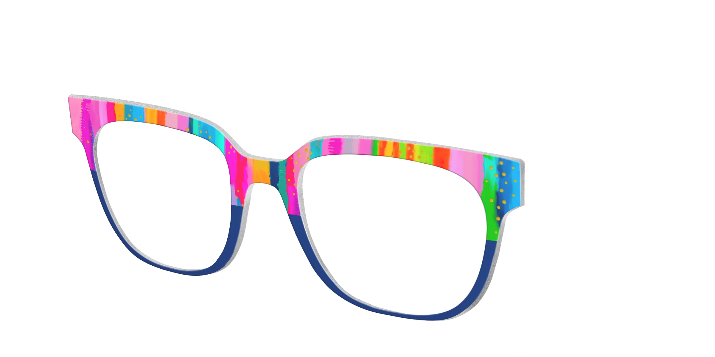The Rainbow Brush - Image 32