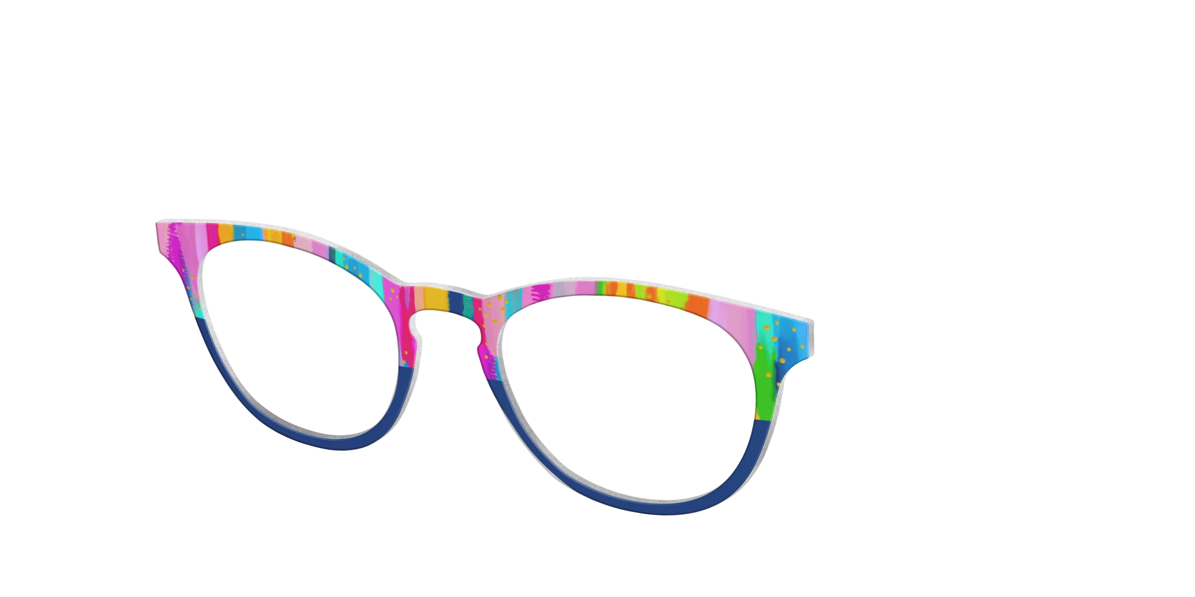 The Rainbow Brush - Image 4