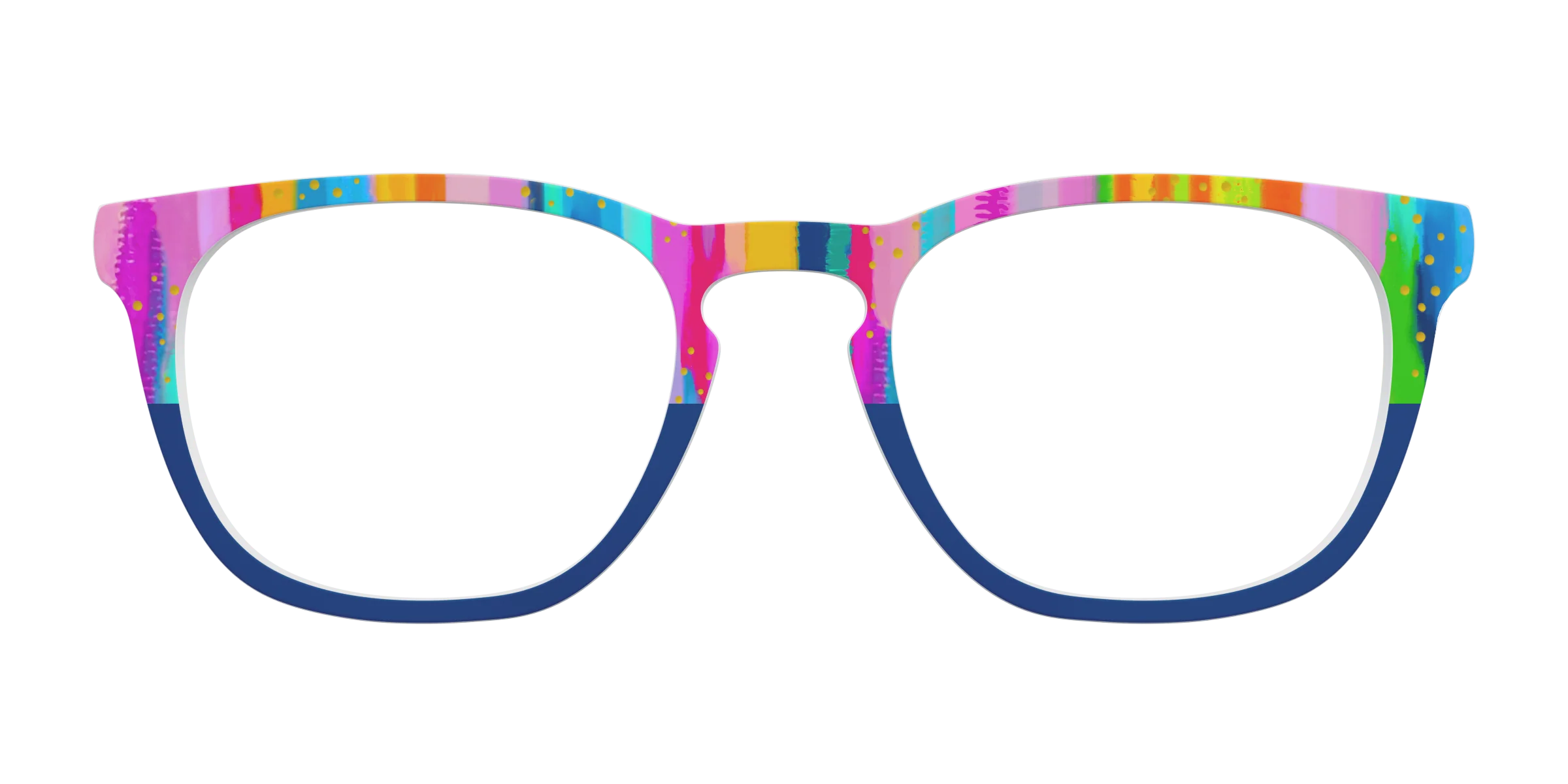The Rainbow Brush - Image 7