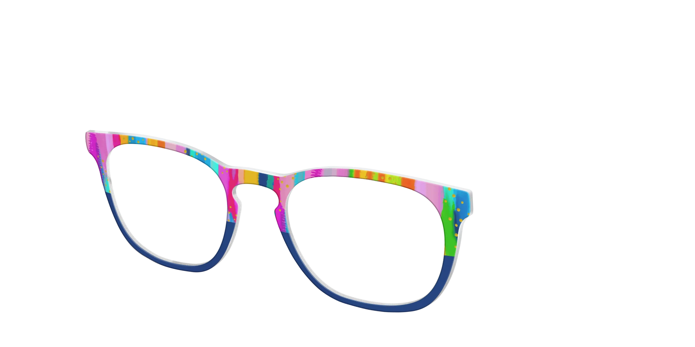 The Rainbow Brush - Image 8
