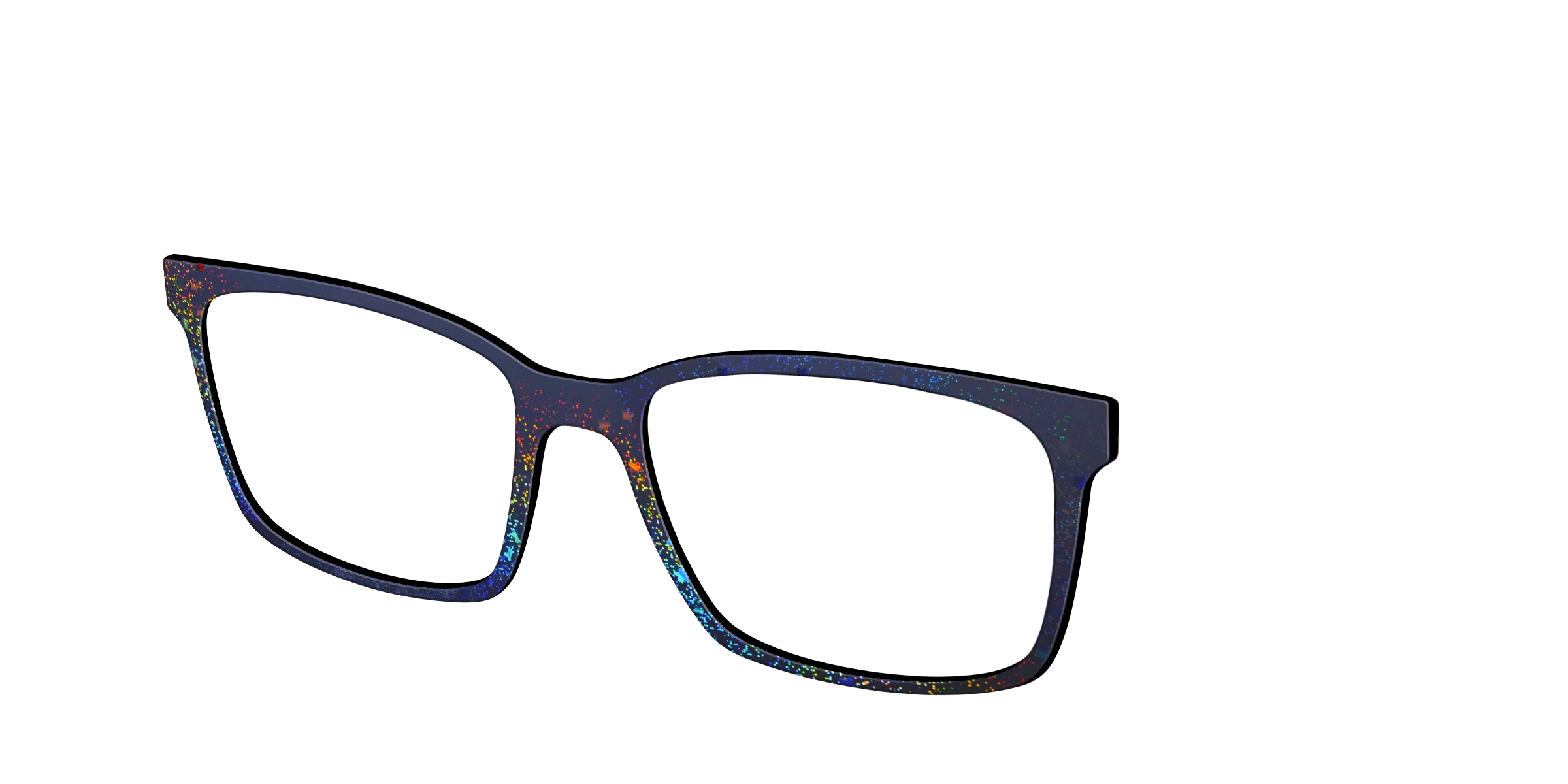 The Rainbow Disco - Image 12
