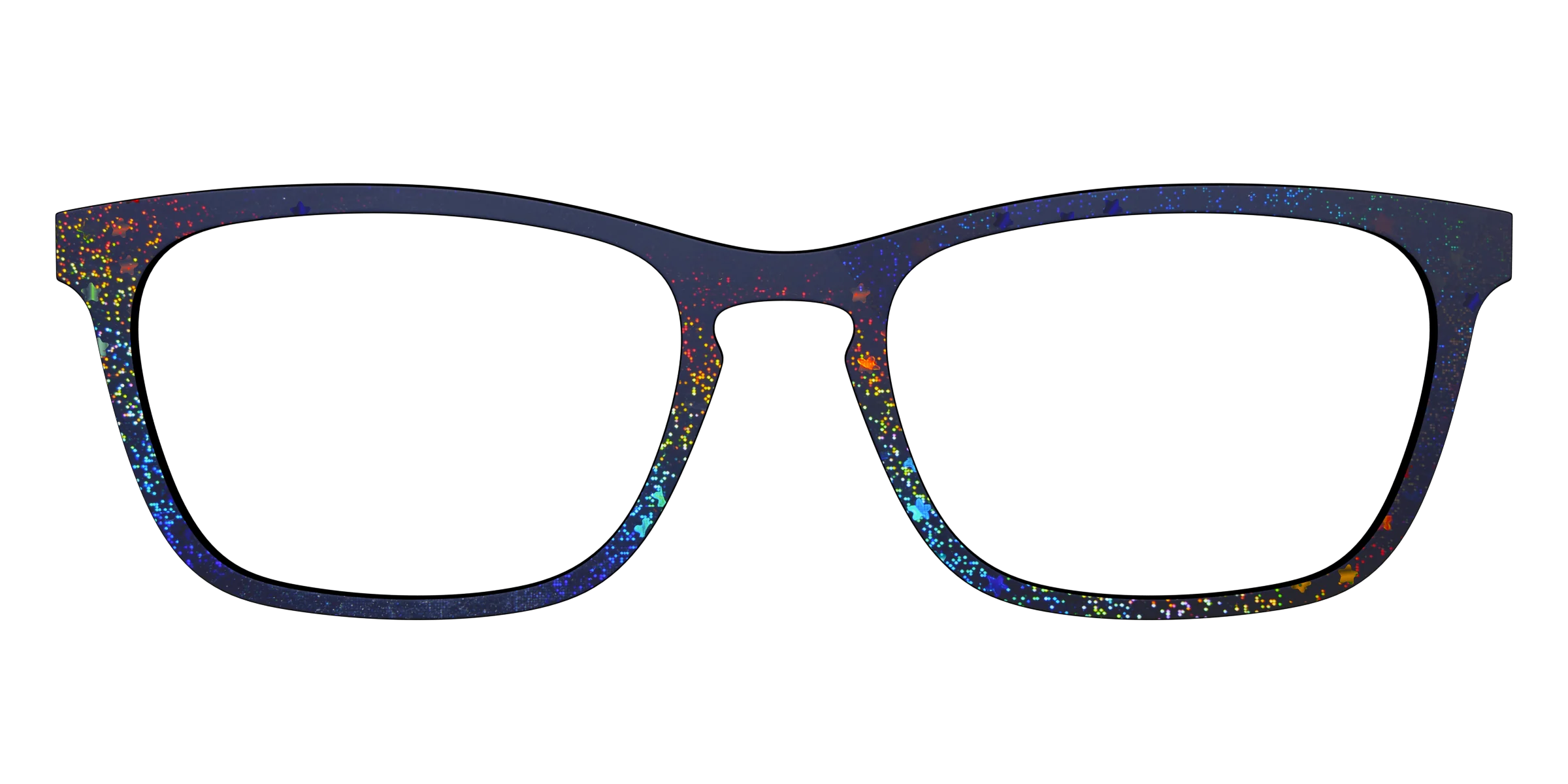 The Rainbow Disco - Image 13
