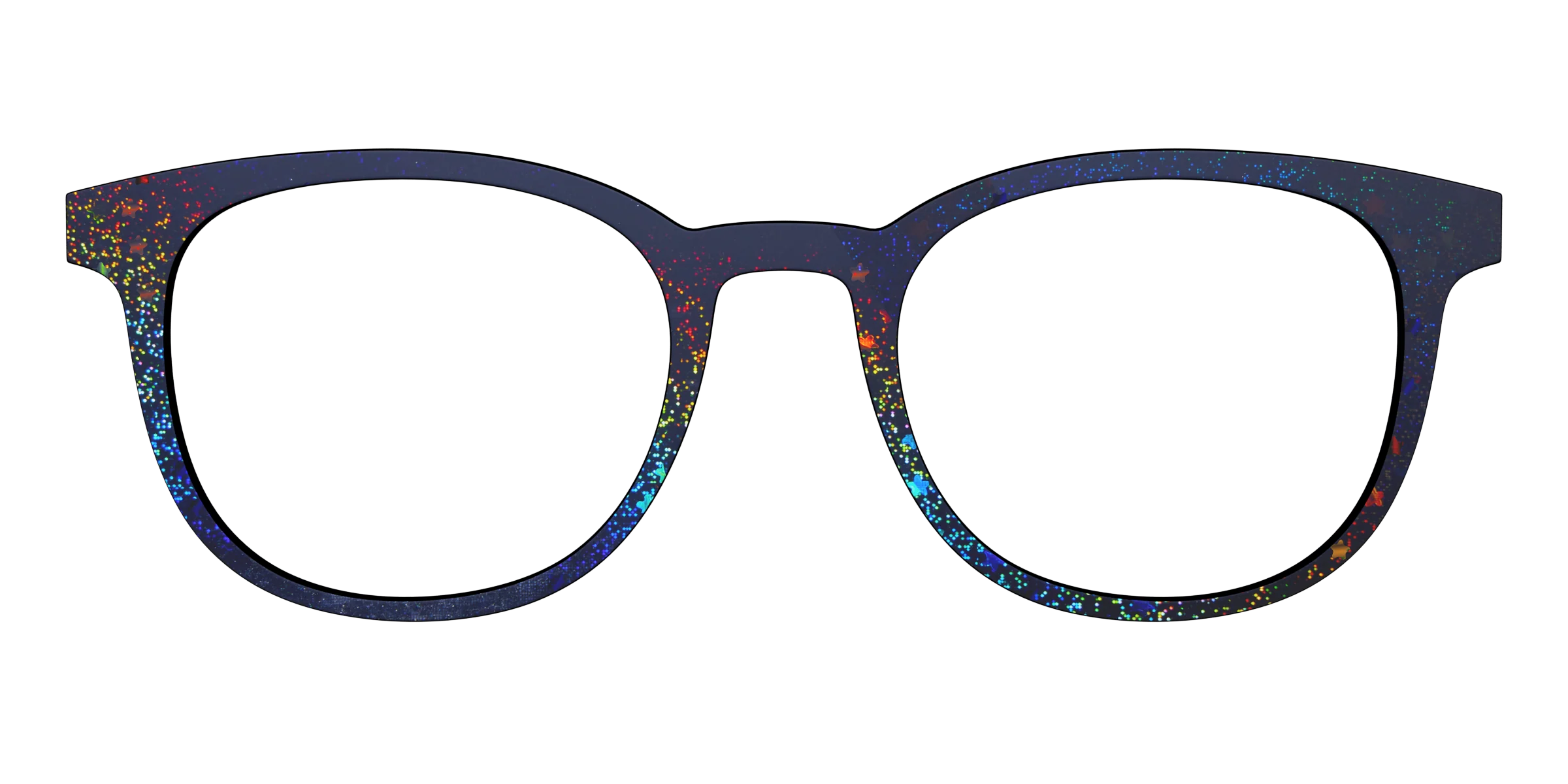 The Rainbow Disco - Image 15