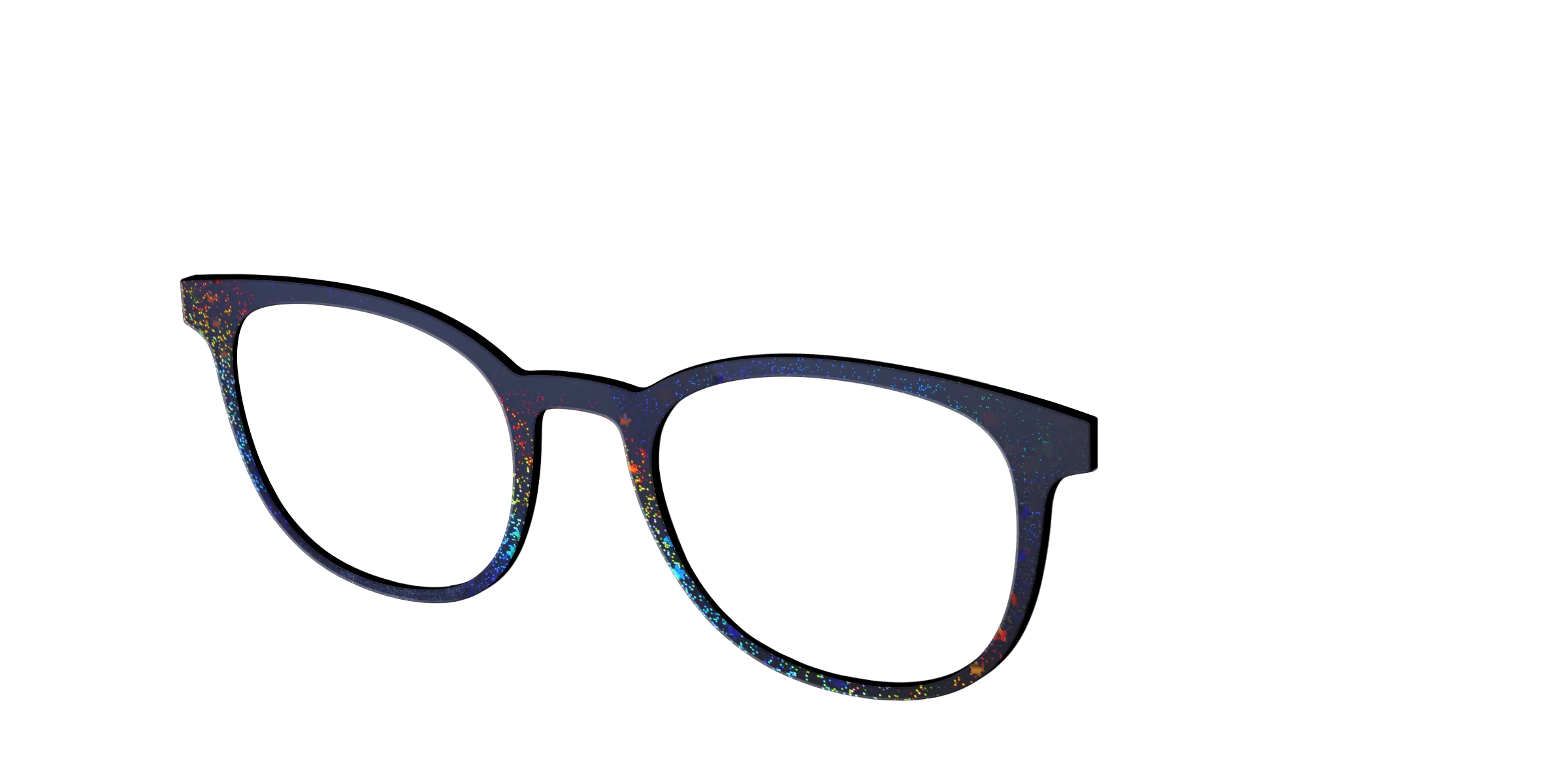 The Rainbow Disco - Image 16