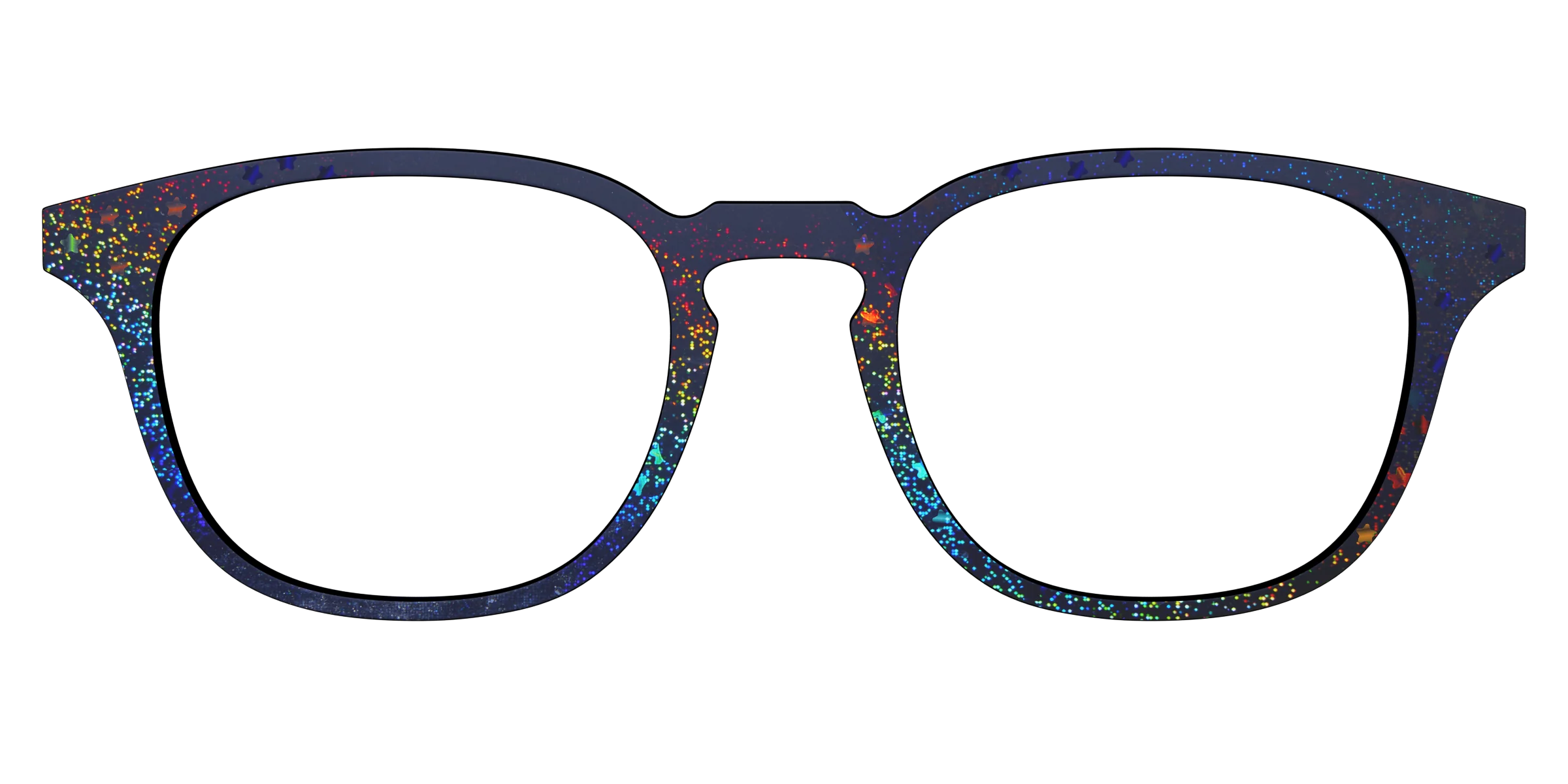 The Rainbow Disco - Image 17