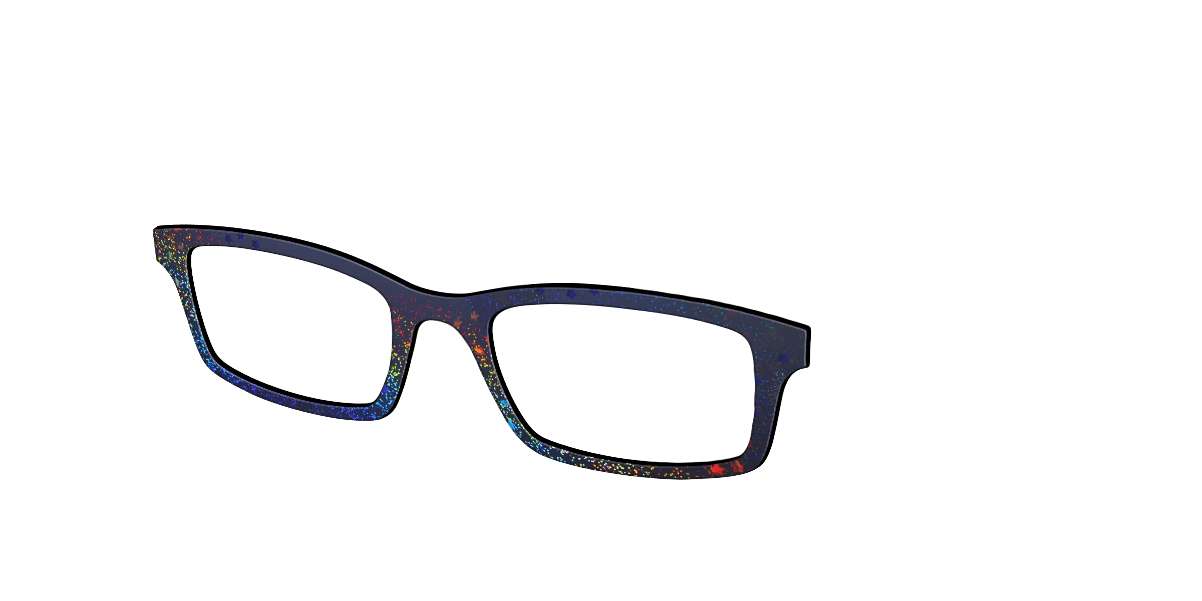 The Rainbow Disco - Image 2