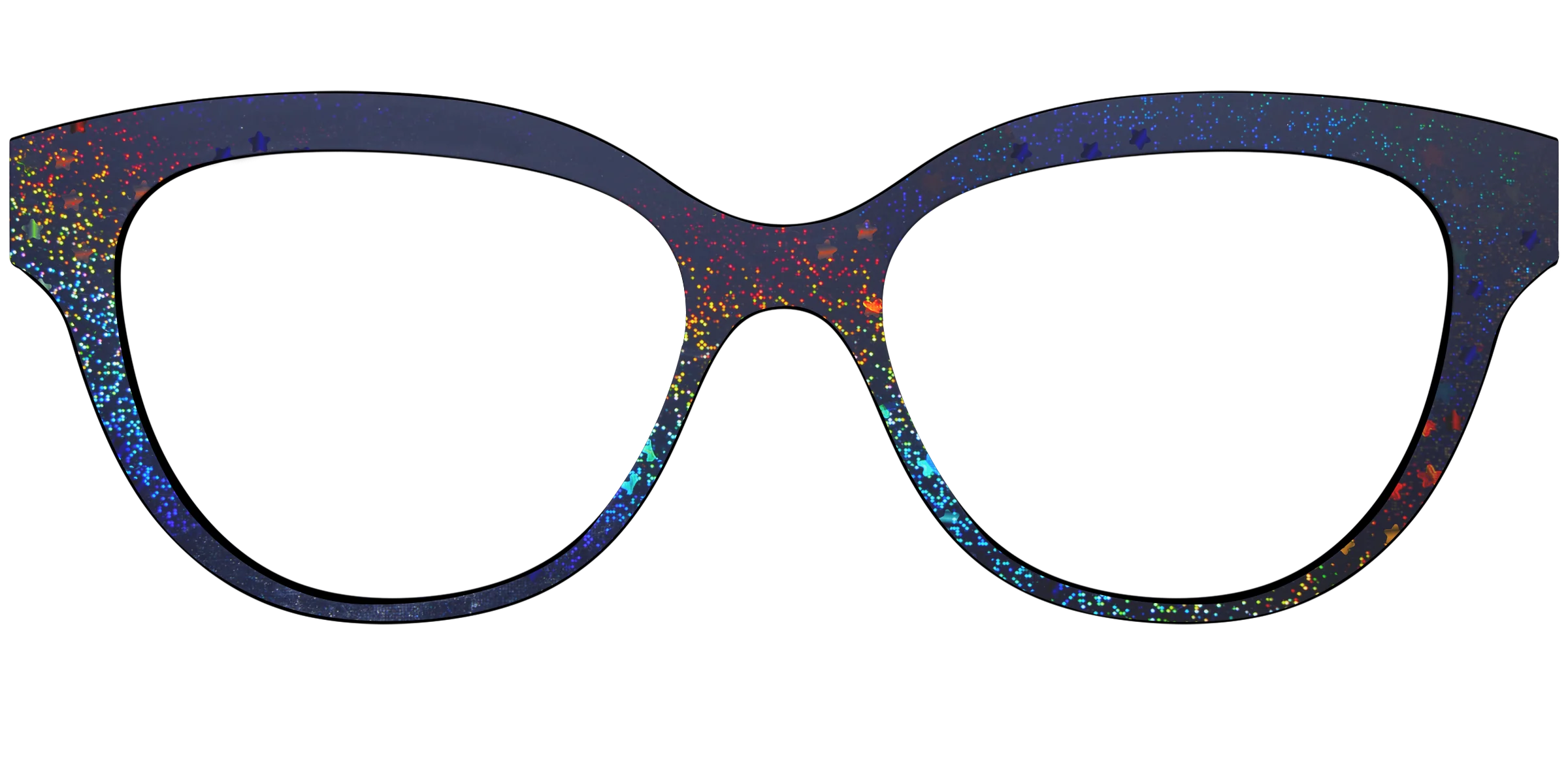The Rainbow Disco - Image 26