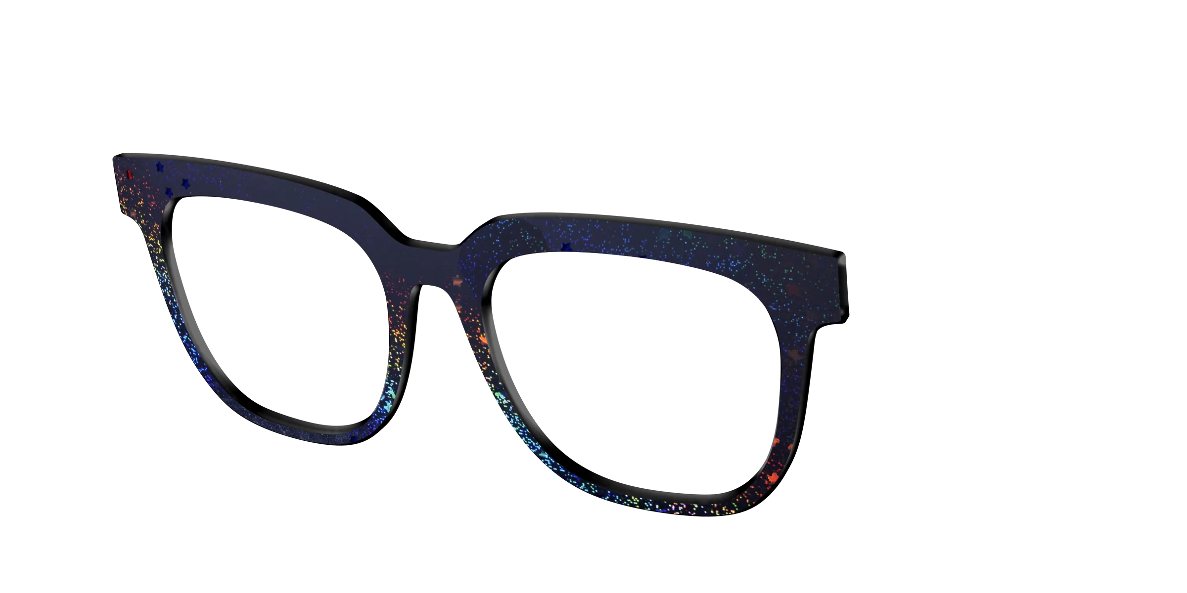The Rainbow Disco - Image 29