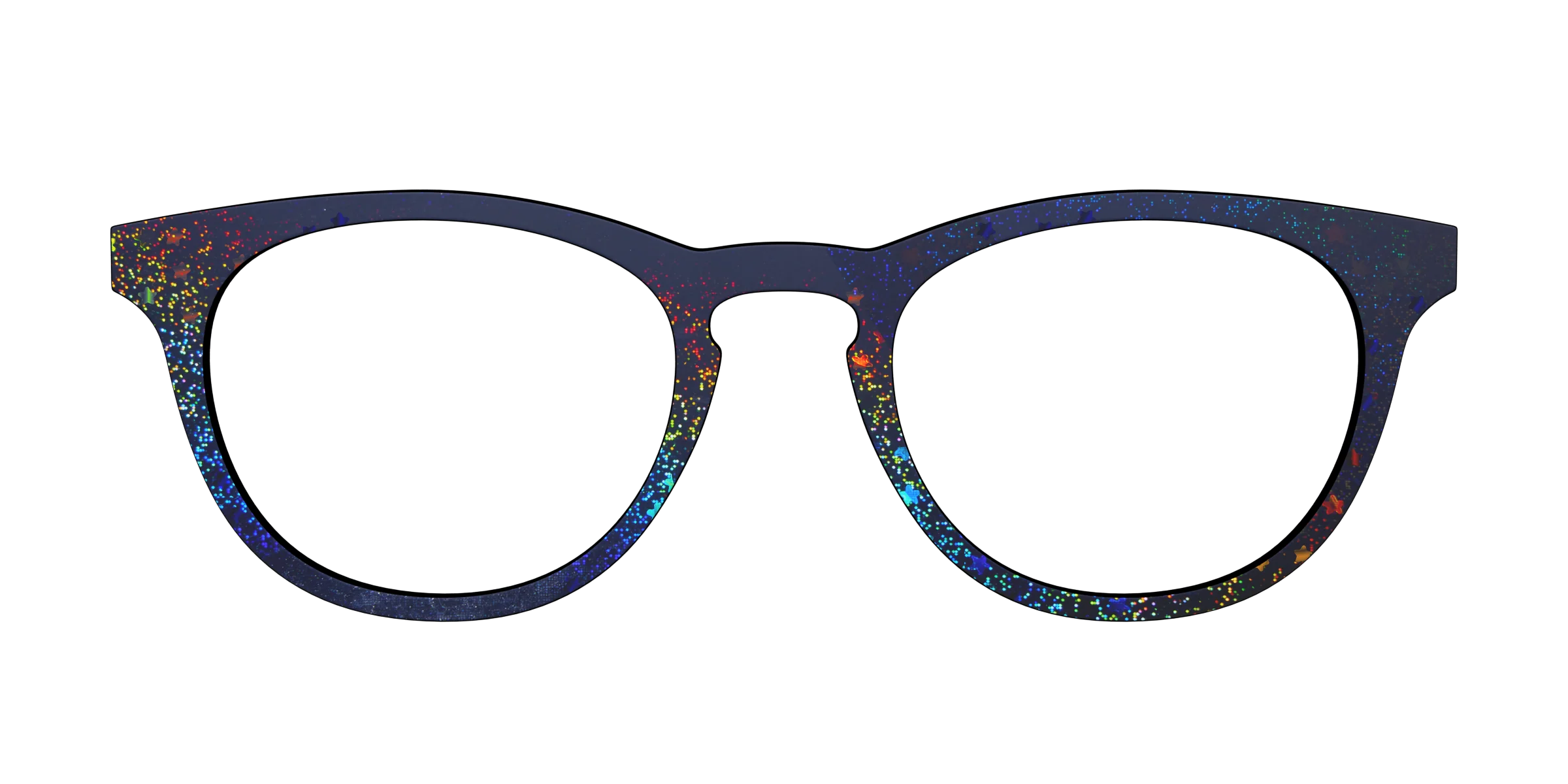 The Rainbow Disco - Image 3