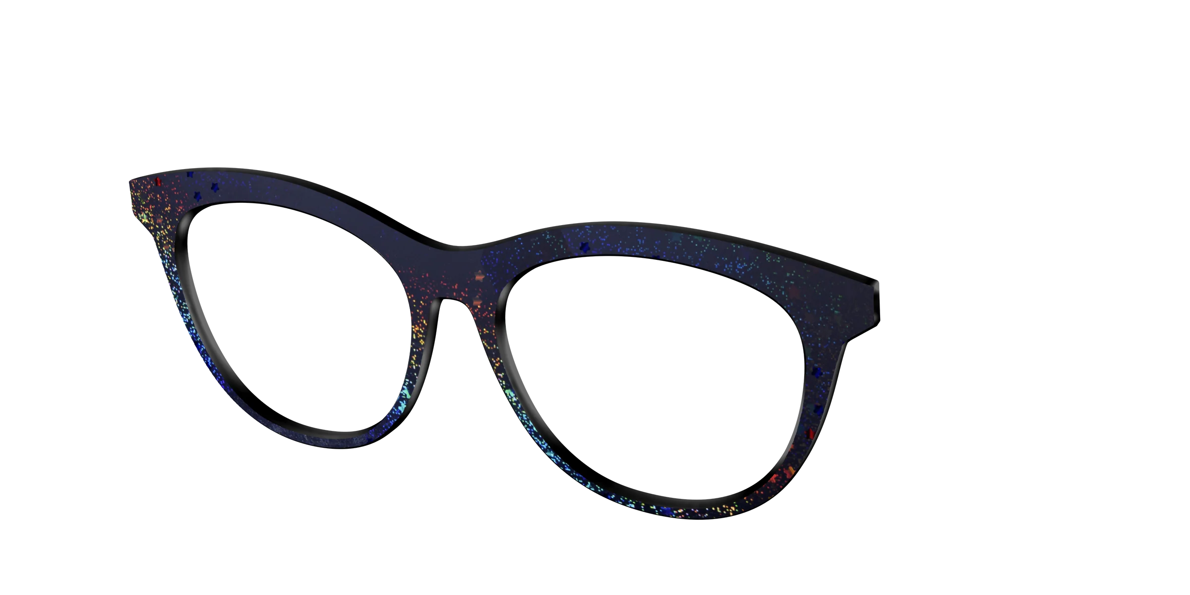The Rainbow Disco - Image 33