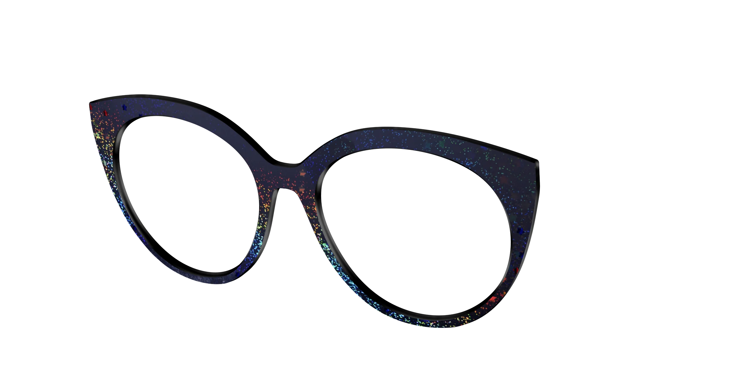 The Rainbow Disco - Image 35
