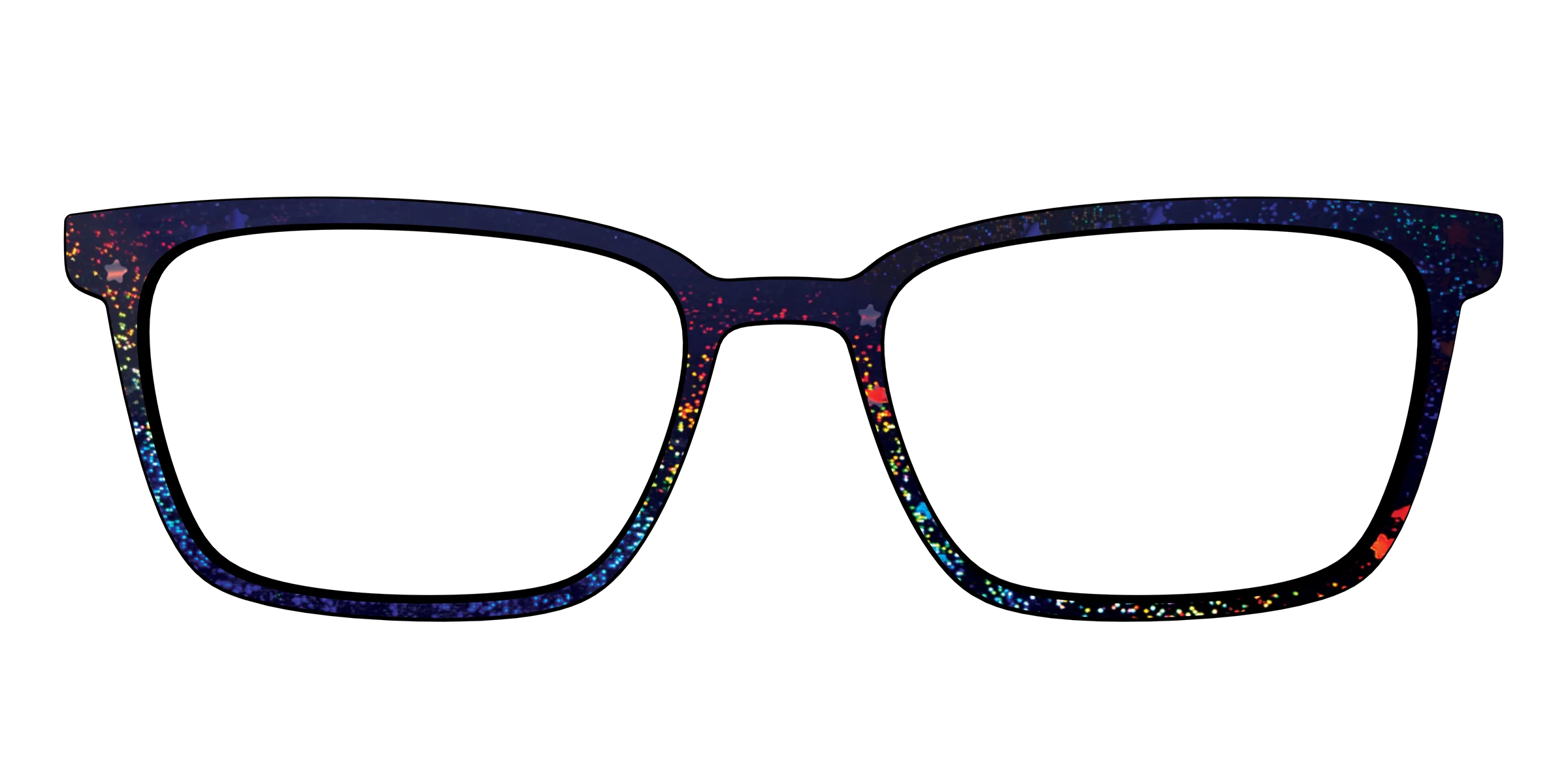 The Rainbow Disco - Image 36