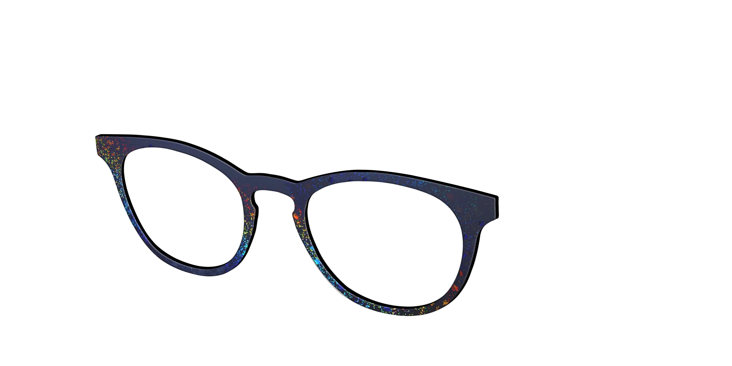 The Rainbow Disco - Image 4
