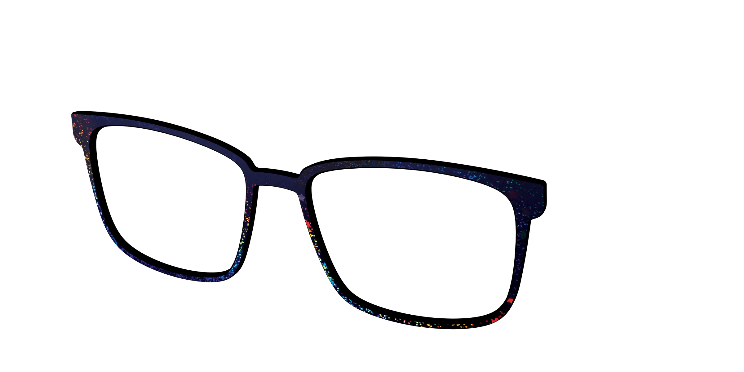 The Rainbow Disco - Image 41