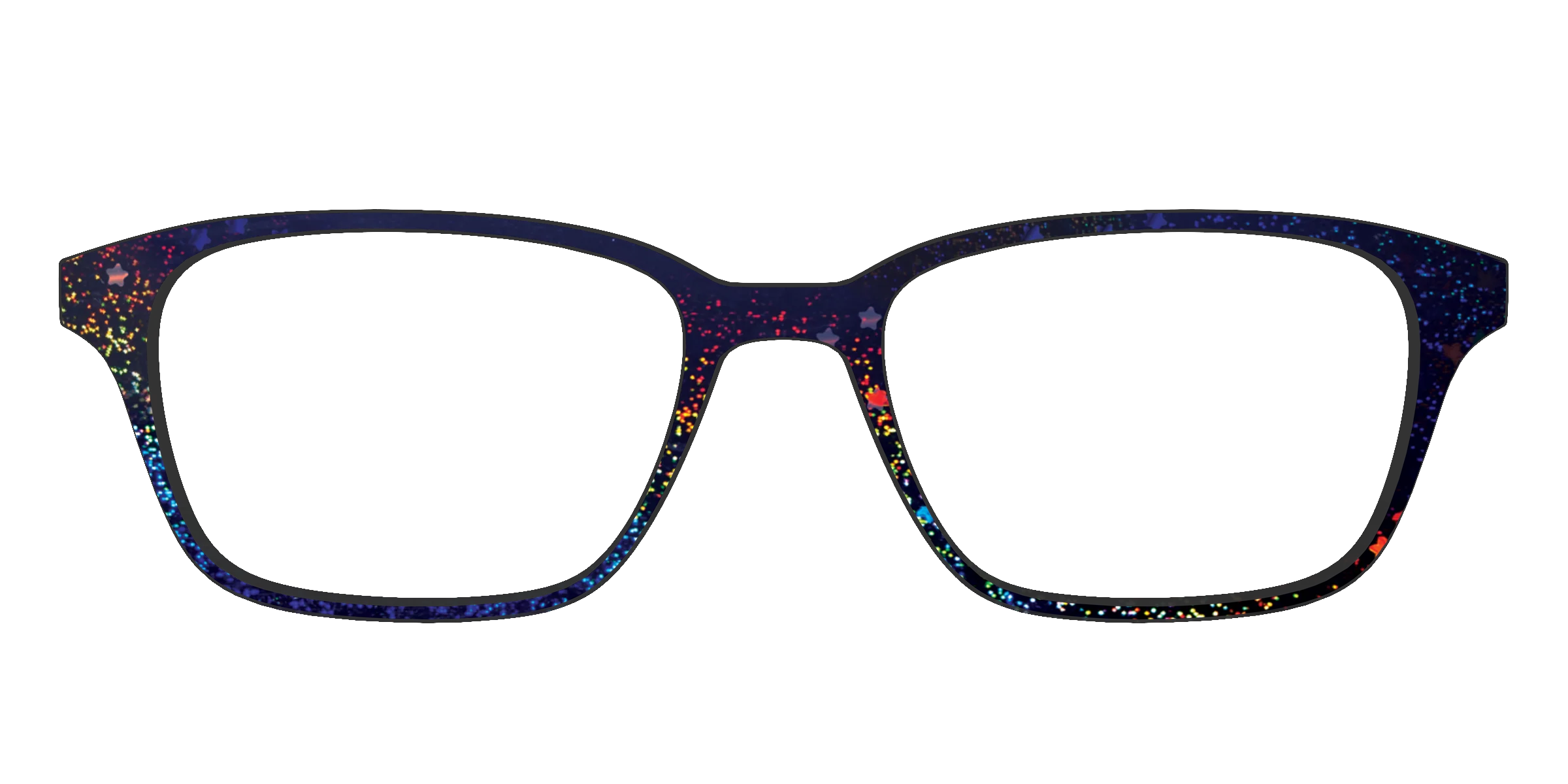 The Rainbow Disco - Image 46