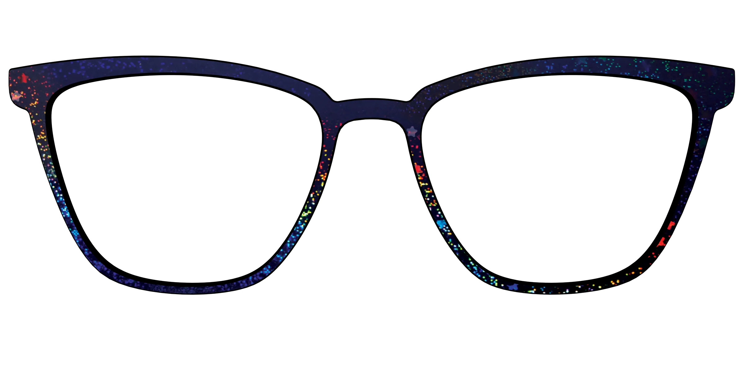 The Rainbow Disco - Image 48