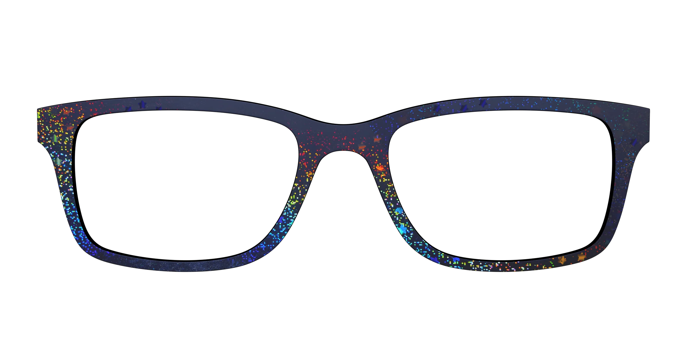 The Rainbow Disco - Image 5