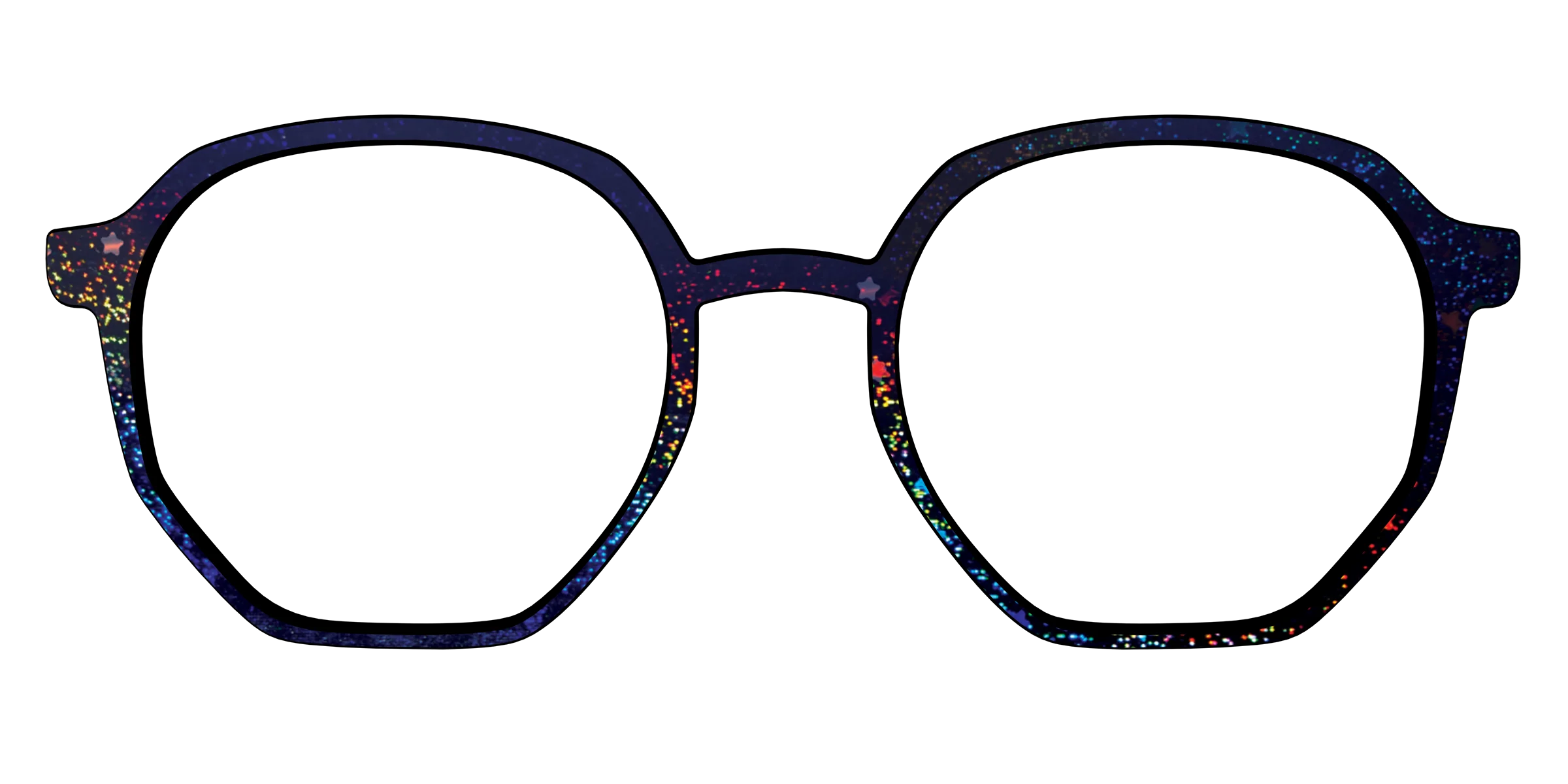 The Rainbow Disco - Image 50