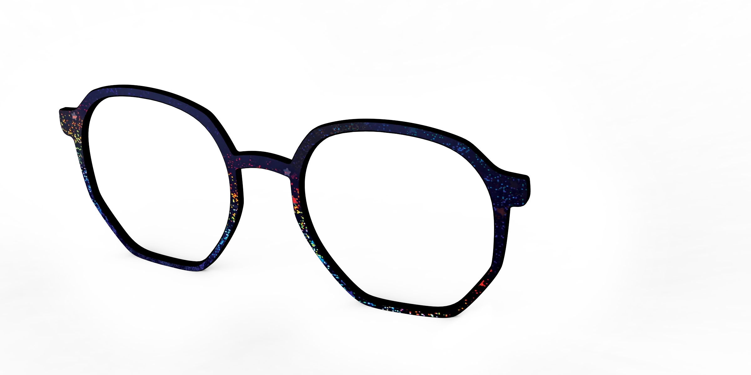 The Rainbow Disco - Image 51