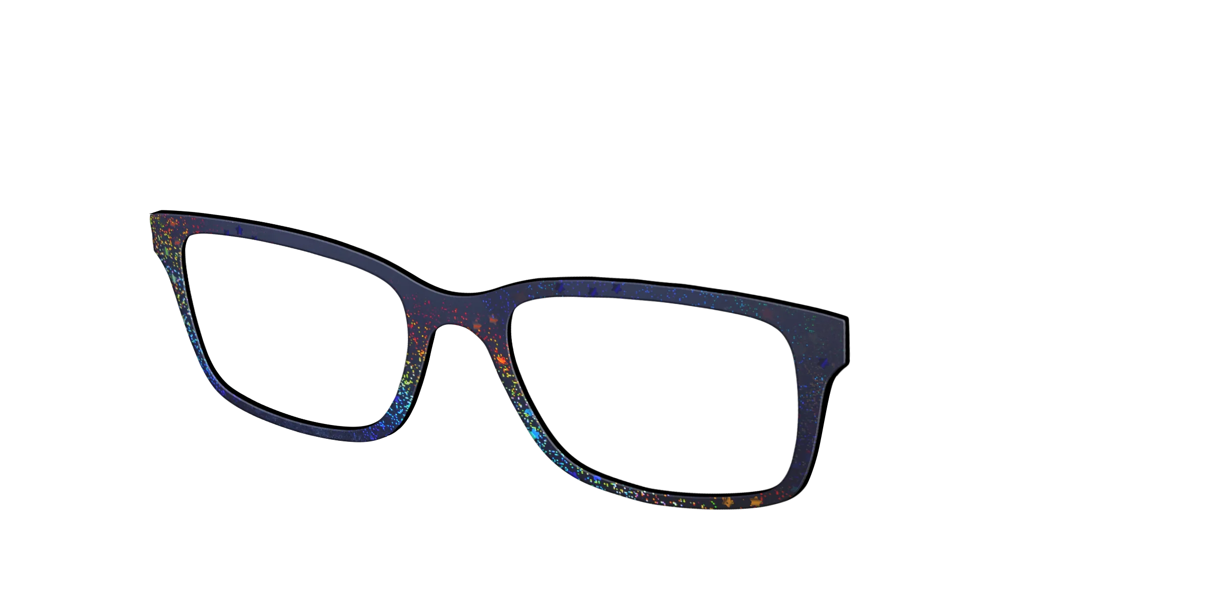 The Rainbow Disco - Image 6