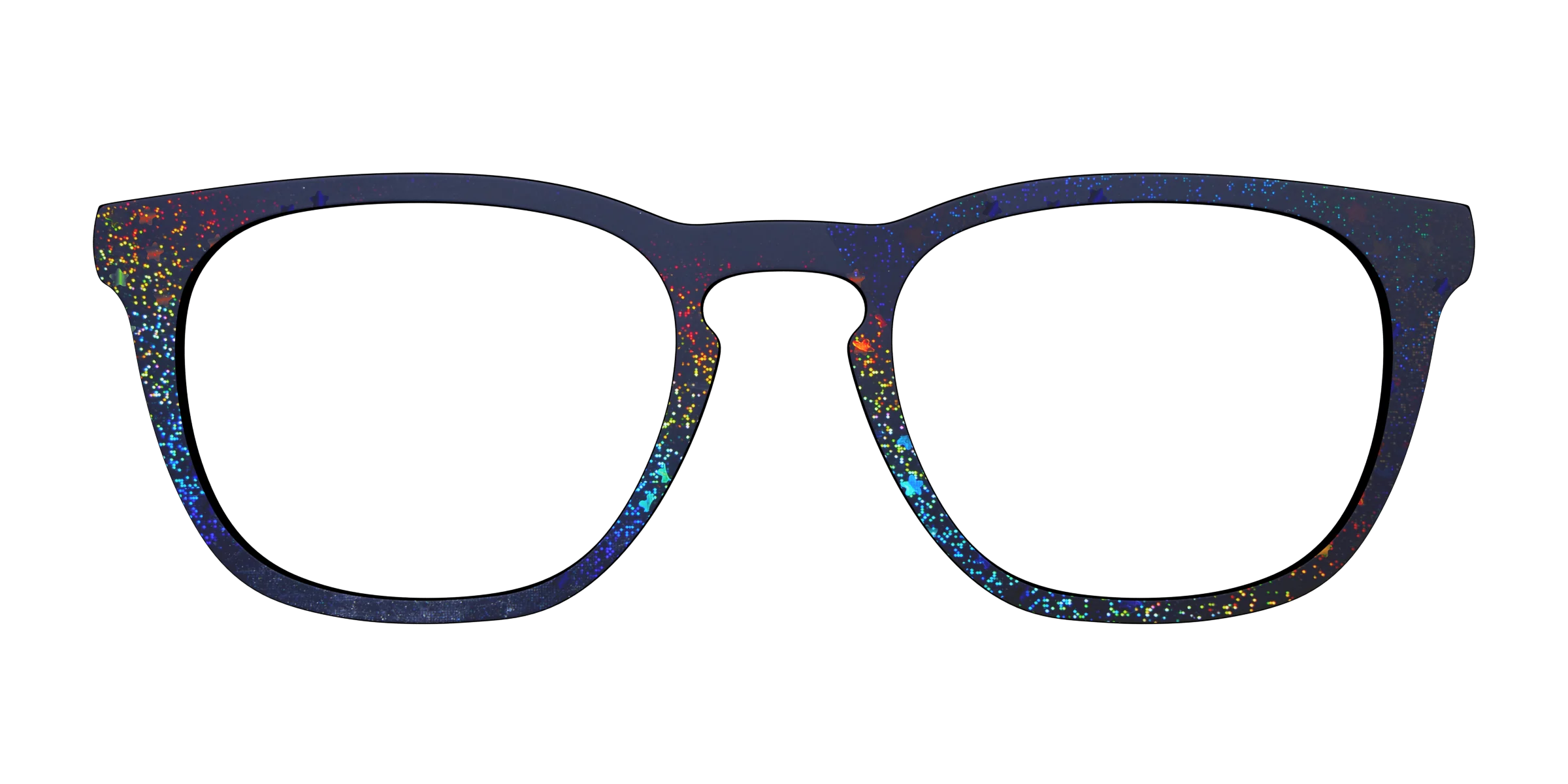 The Rainbow Disco - Image 7