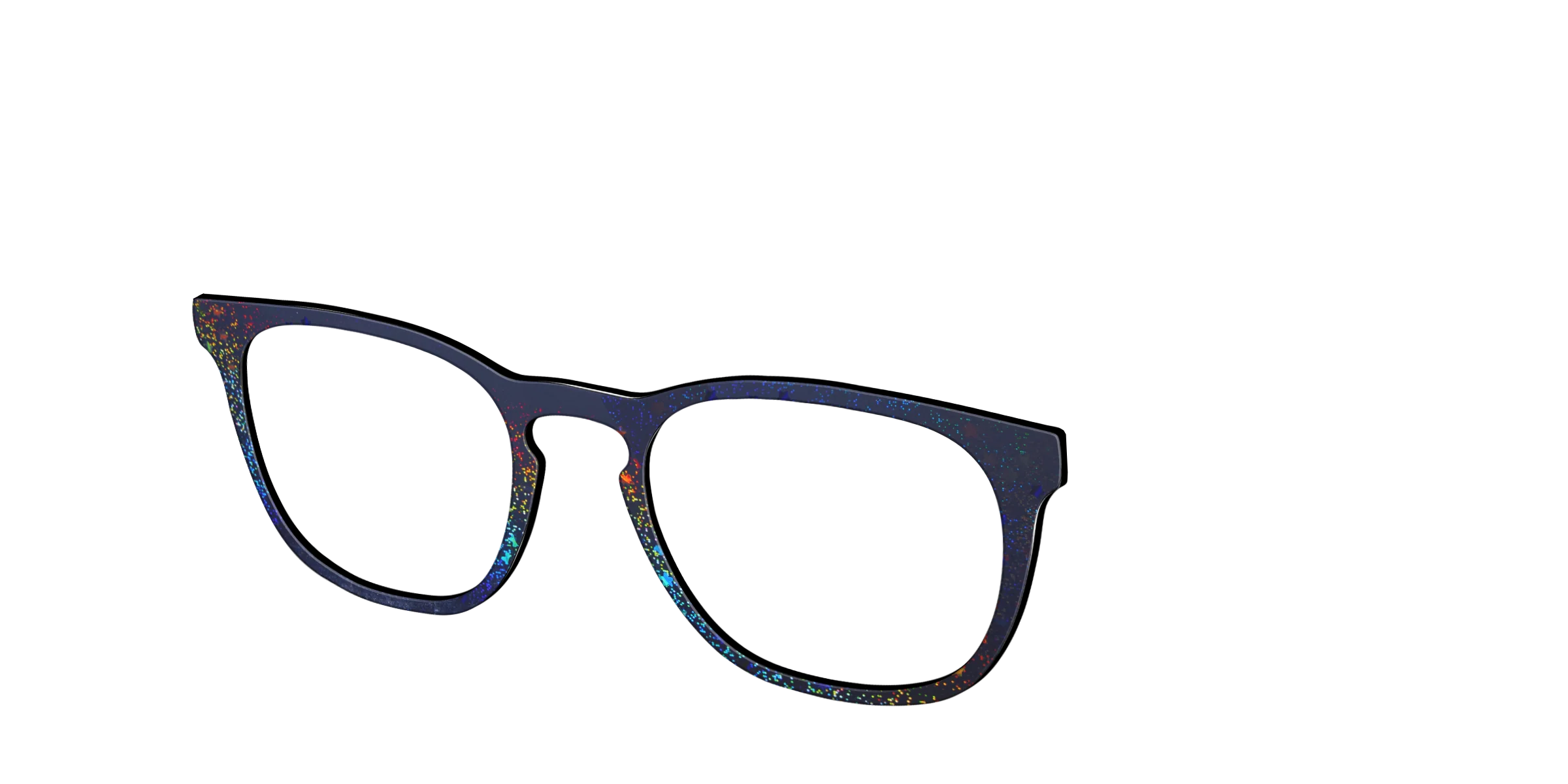 The Rainbow Disco - Image 8