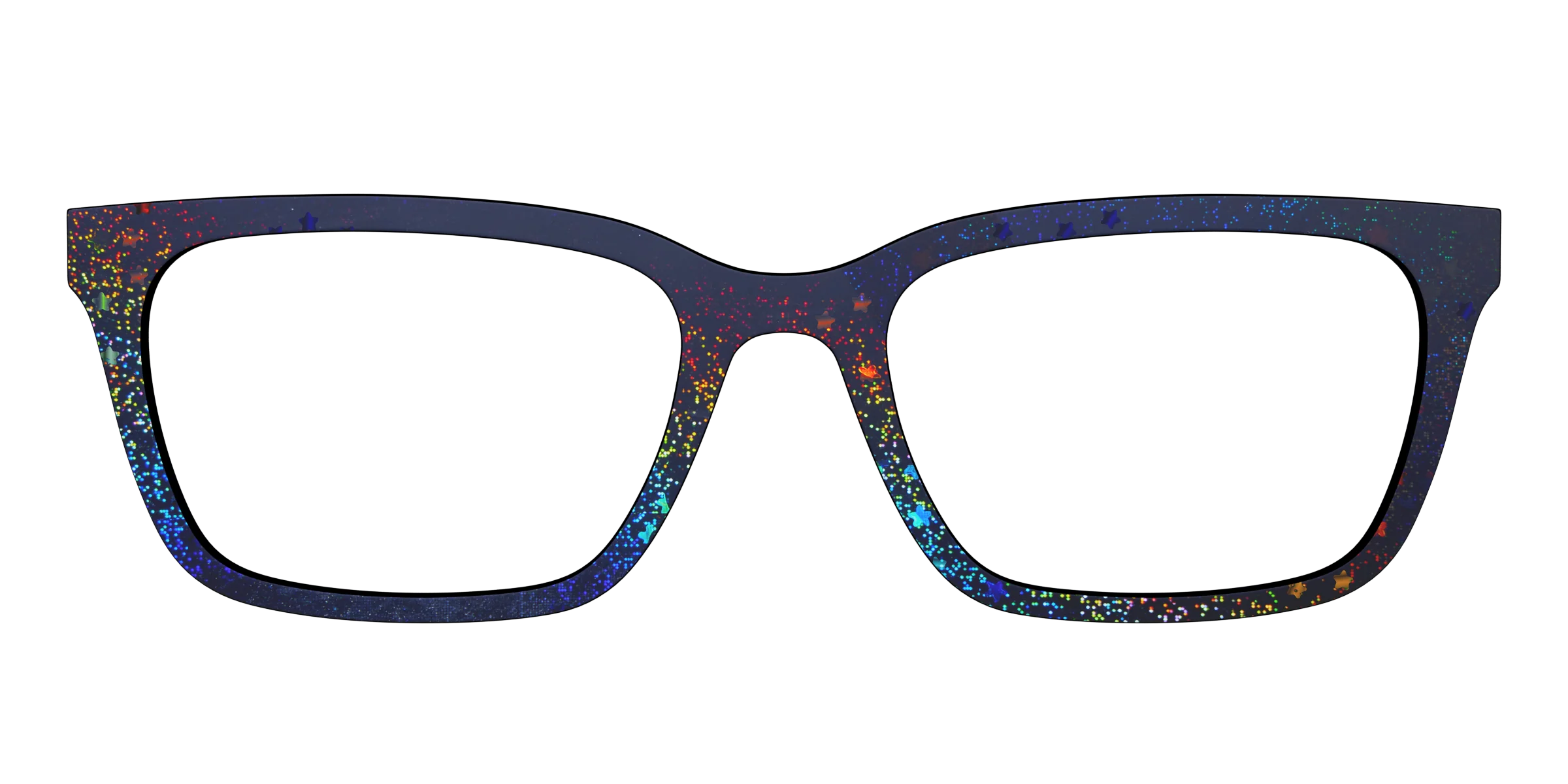 The Rainbow Disco - Image 9