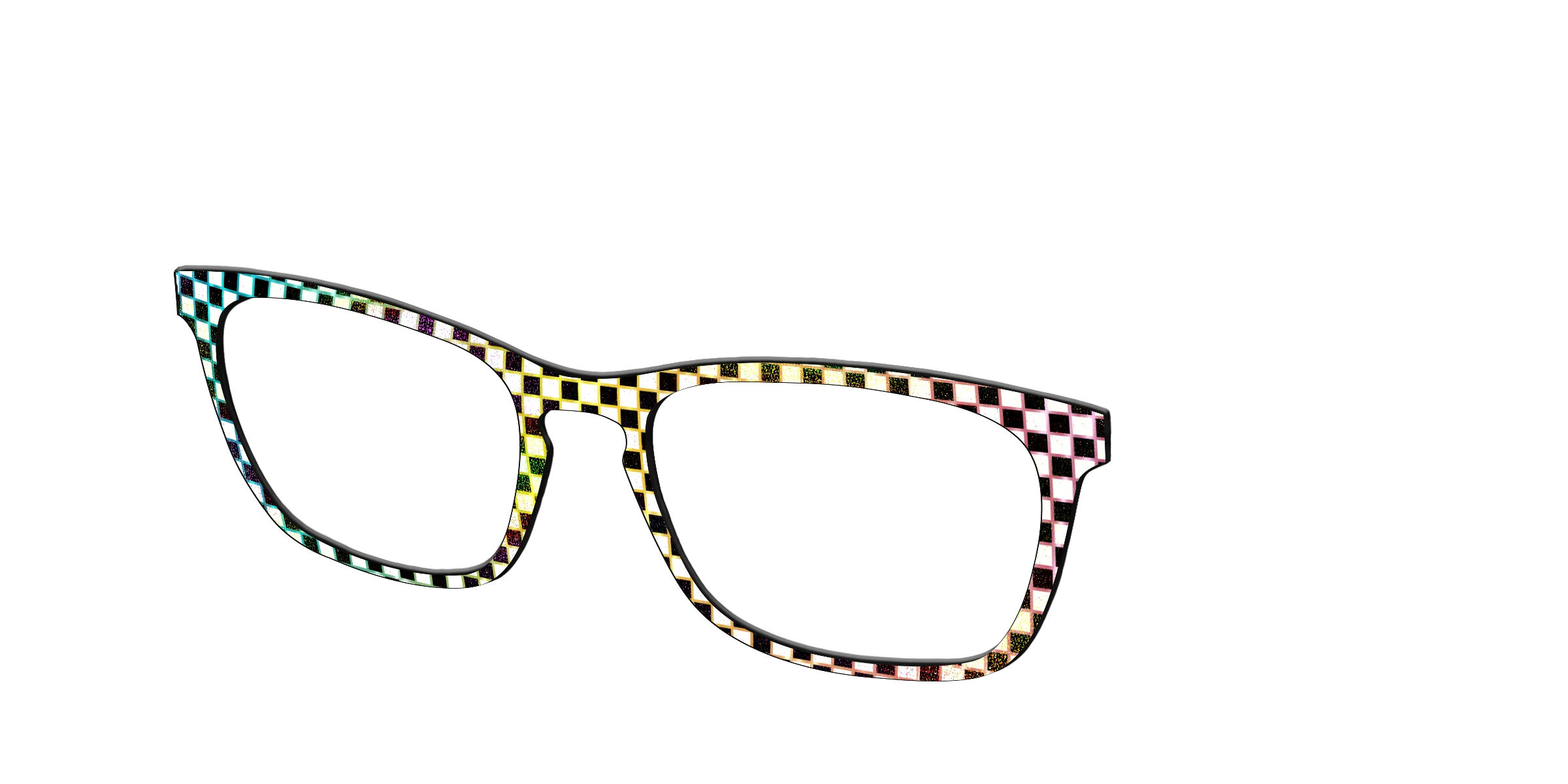 The Rainbow Foil Check - Image 14