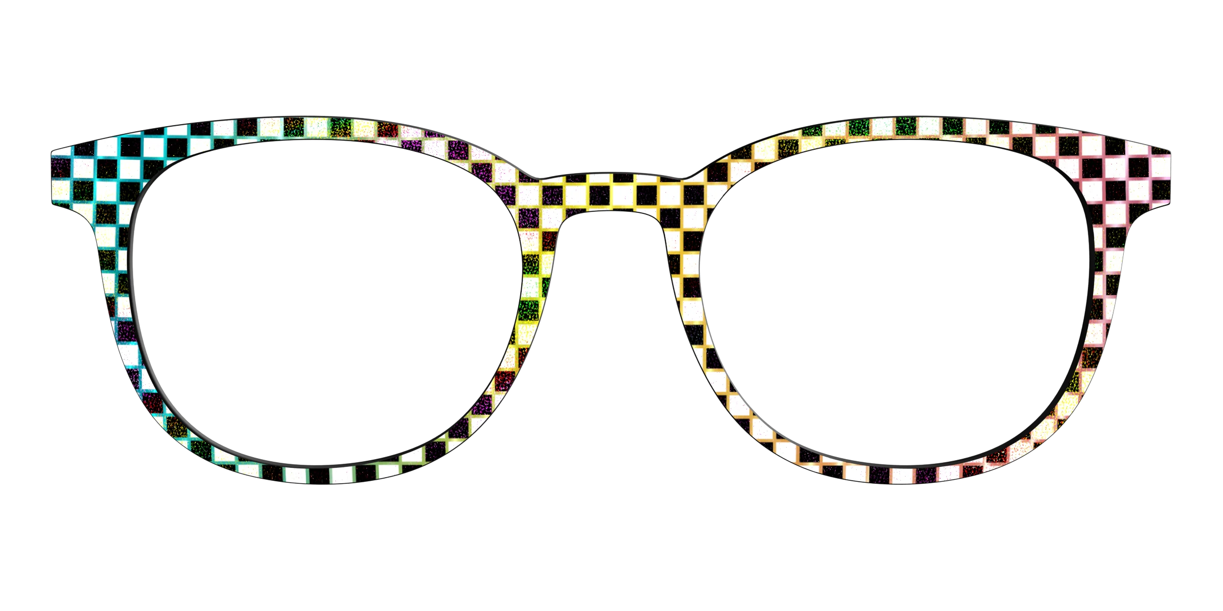 The Rainbow Foil Check - Image 15