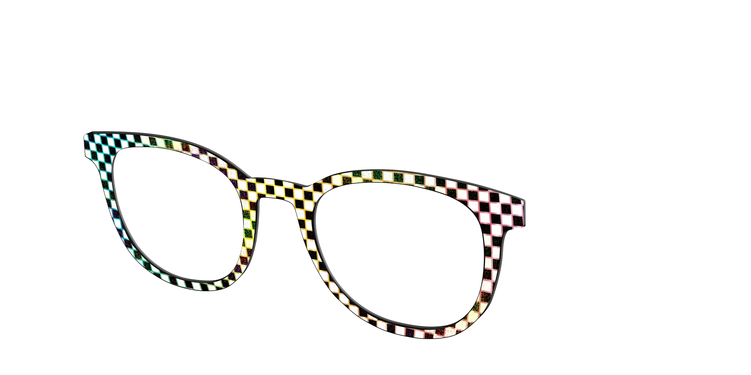 The Rainbow Foil Check - Image 16