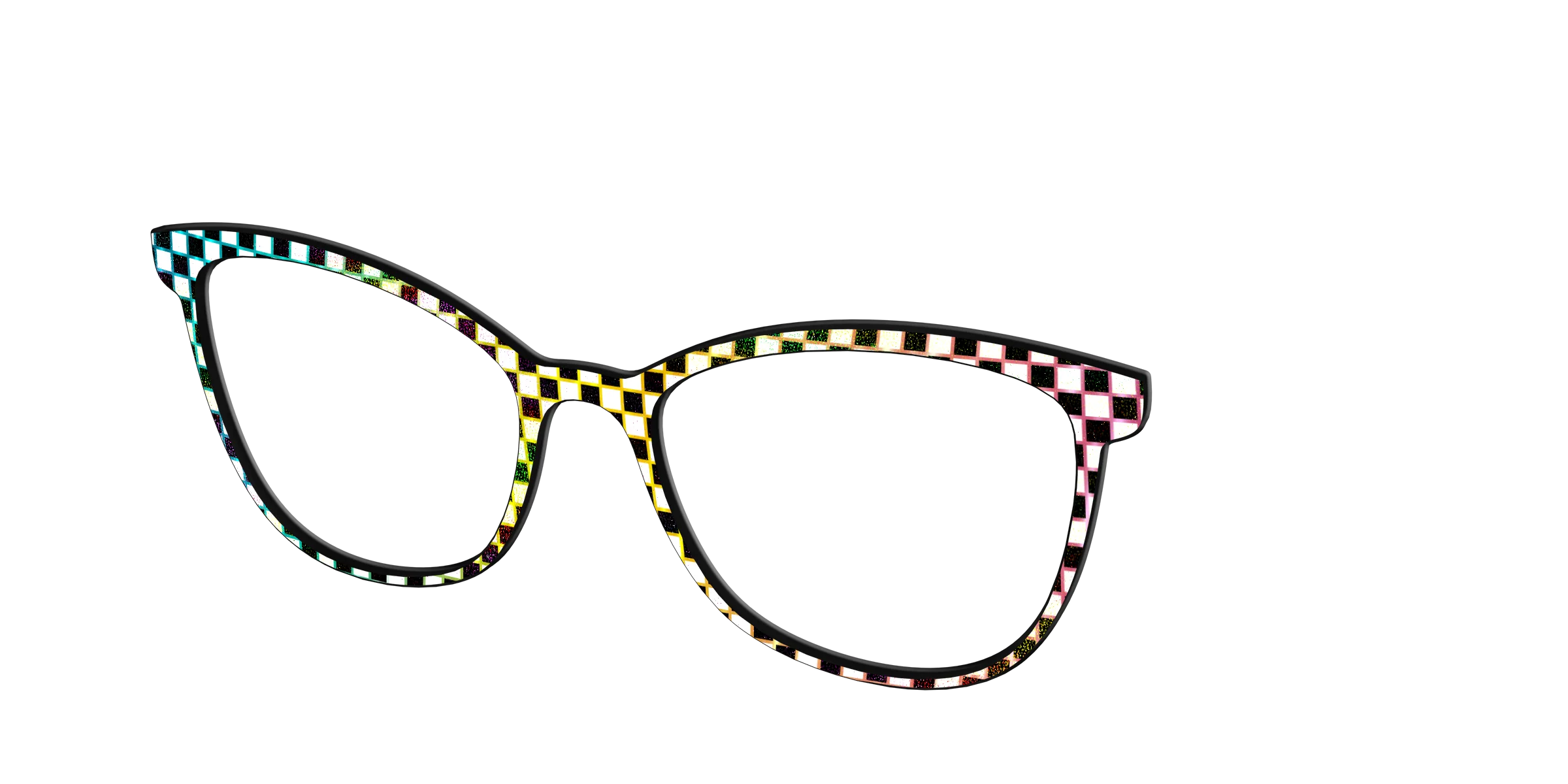 The Rainbow Foil Check - Image 54